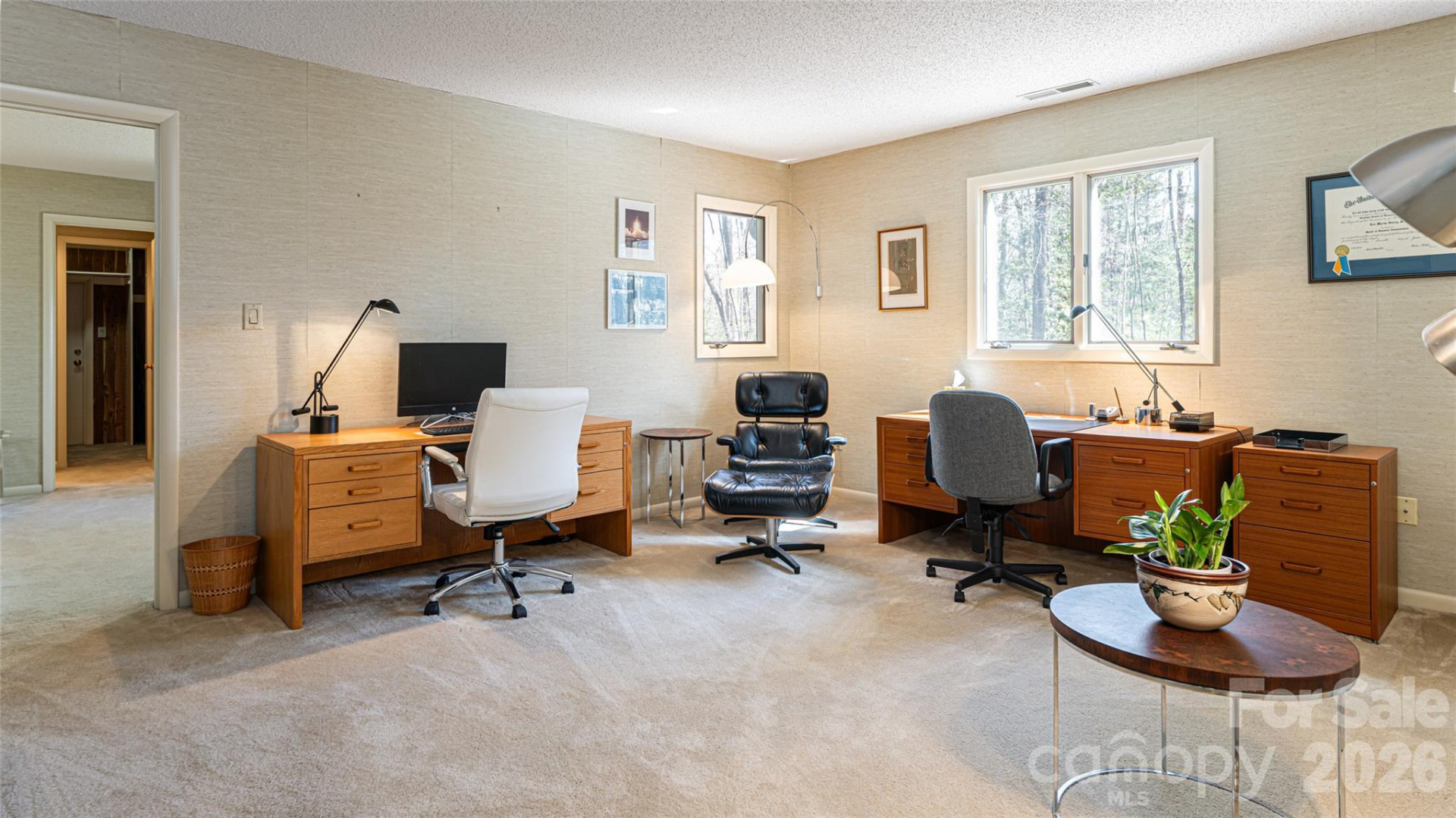 12 Stuyvesant Crescent - Photo 33