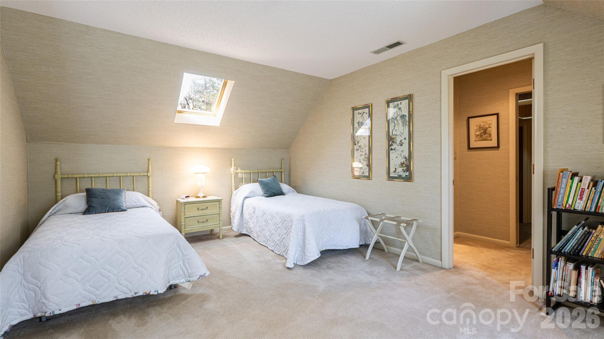 12 Stuyvesant Crescent - Photo 34