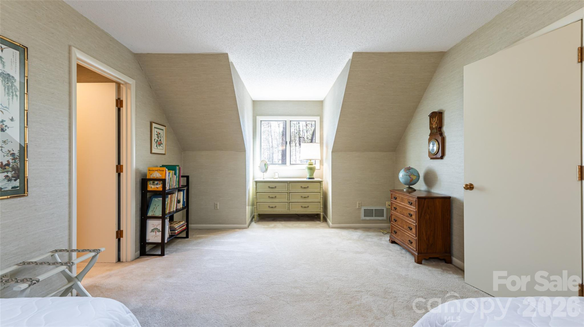 12 Stuyvesant Crescent - Photo 35