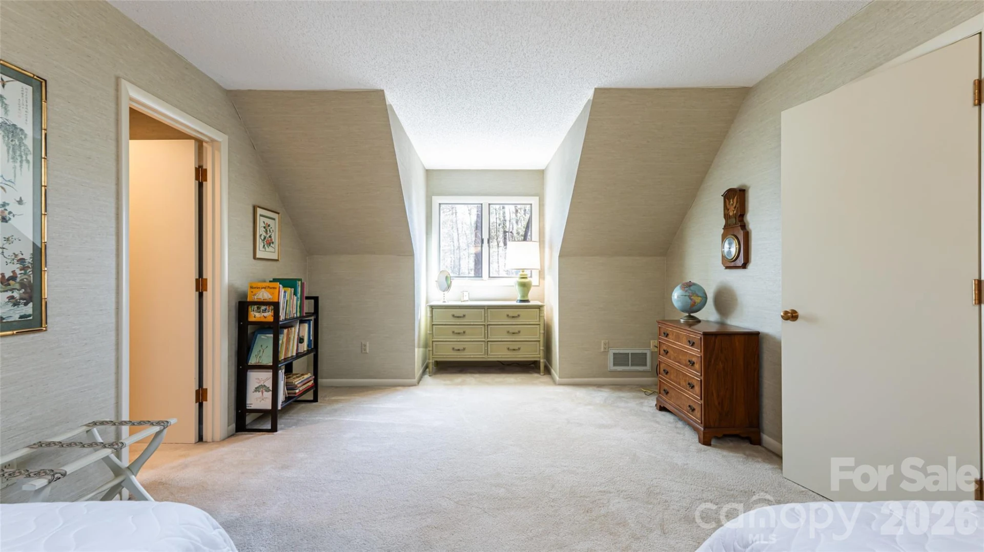 12 Stuyvesant Crescent - Photo 35