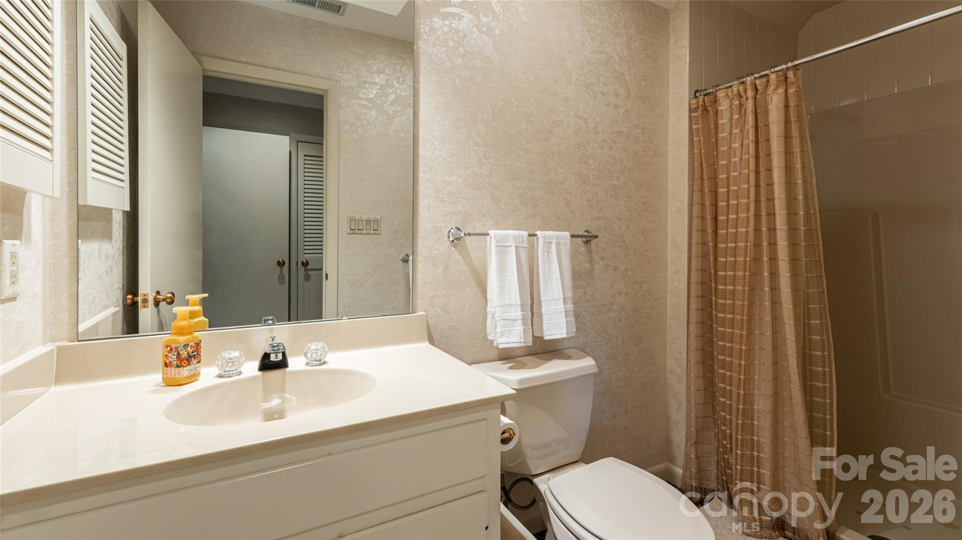 12 Stuyvesant Crescent - Photo 36