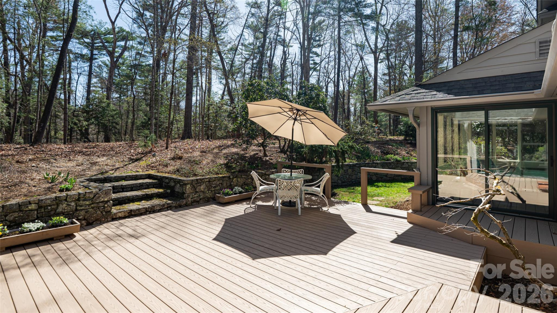 12 Stuyvesant Crescent - Photo 37