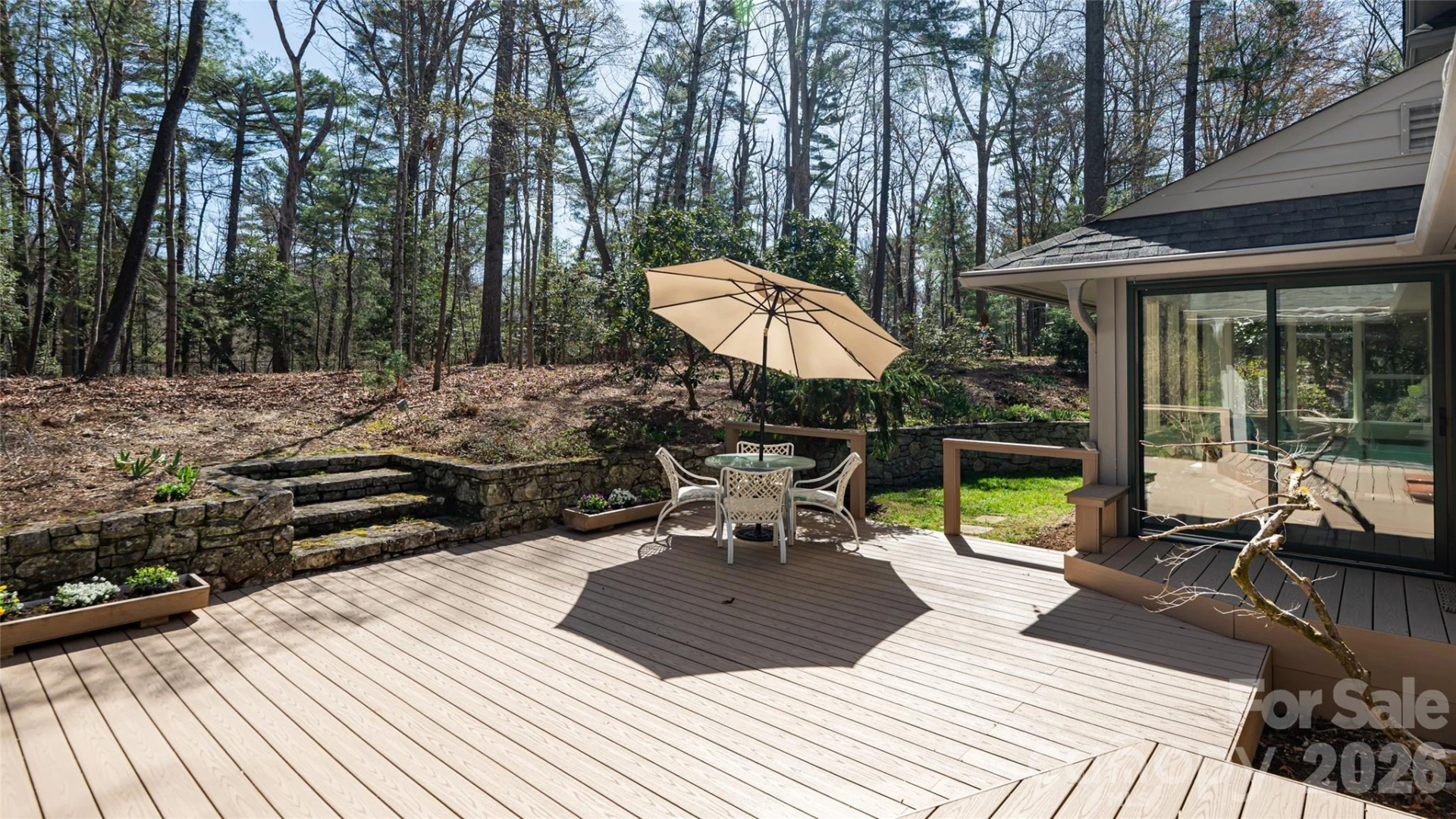 12 Stuyvesant Crescent - Photo 37