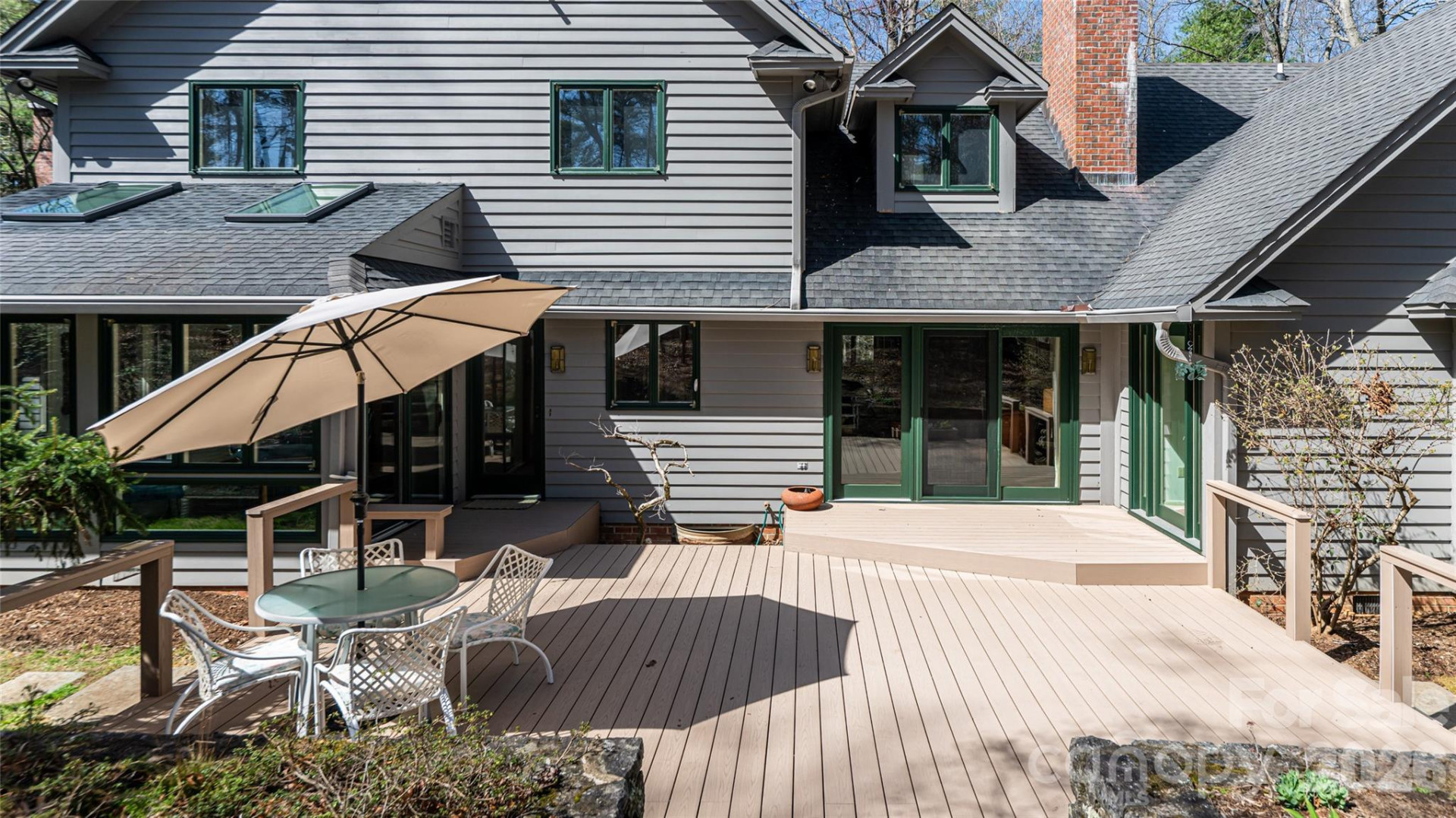 12 Stuyvesant Crescent - Photo 38