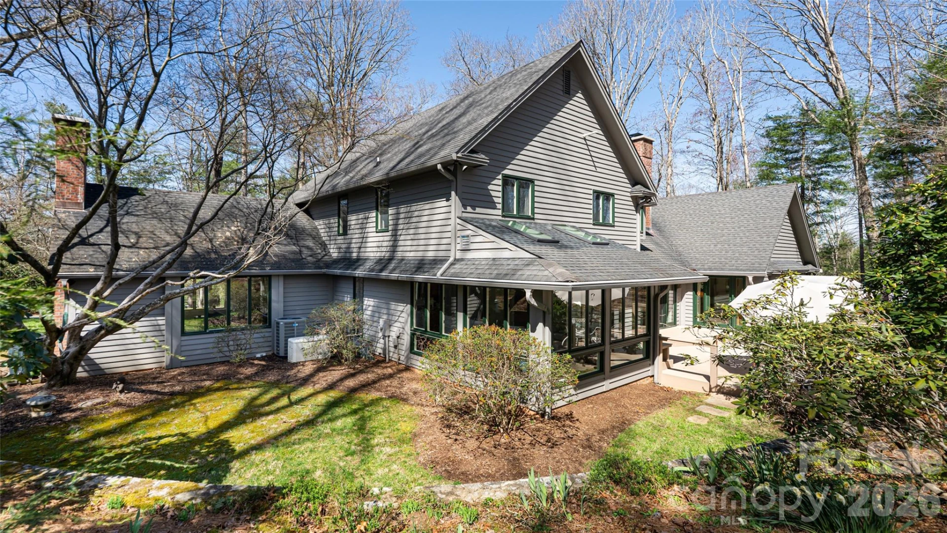 12 Stuyvesant Crescent - Photo 39