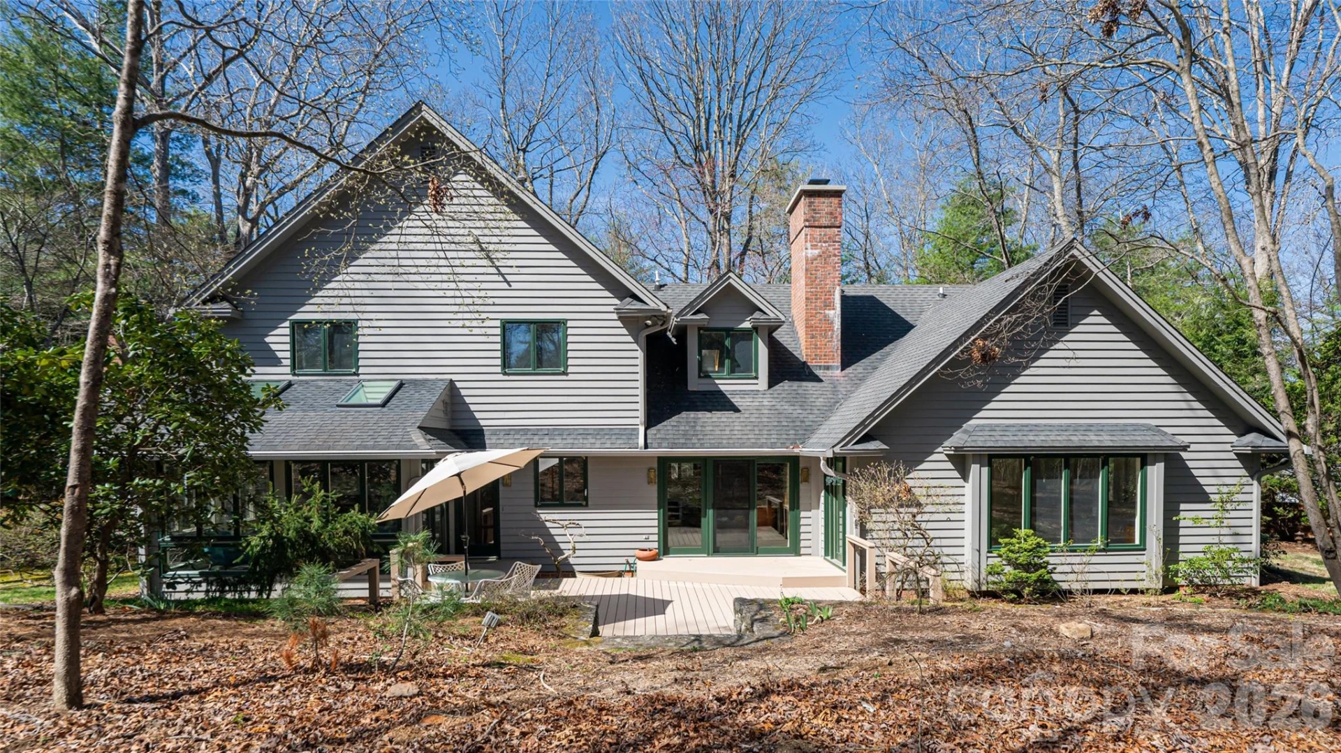 12 Stuyvesant Crescent - Photo 40