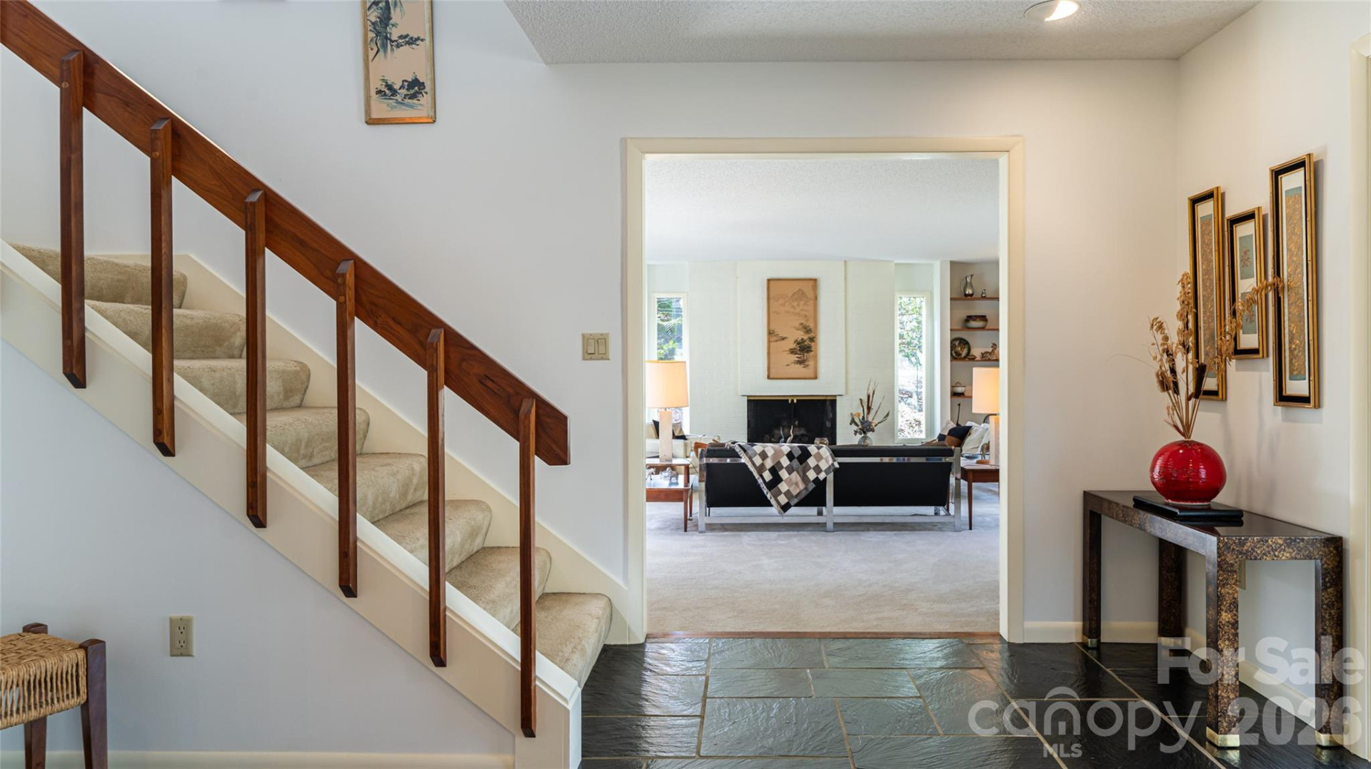 12 Stuyvesant Crescent - Photo 5