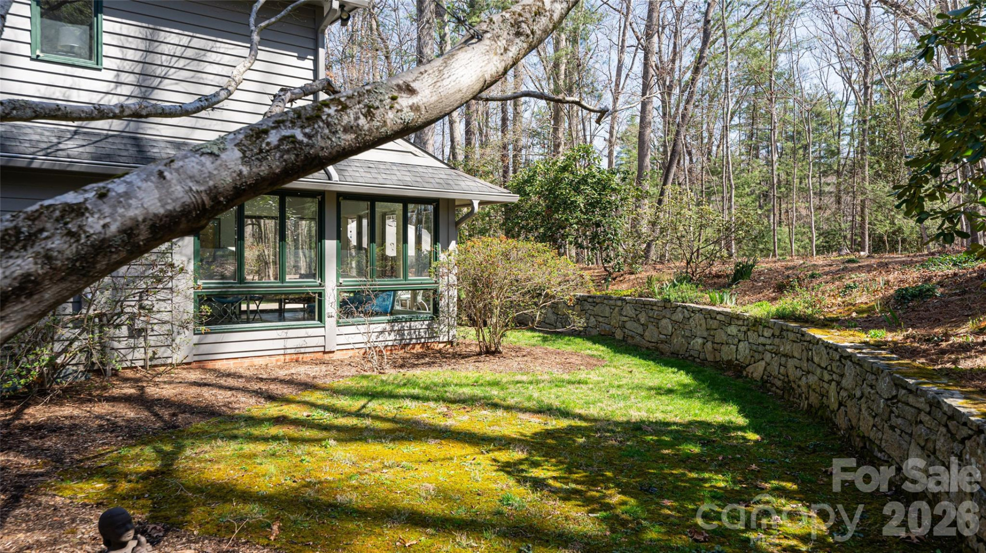 12 Stuyvesant Crescent - Photo 41