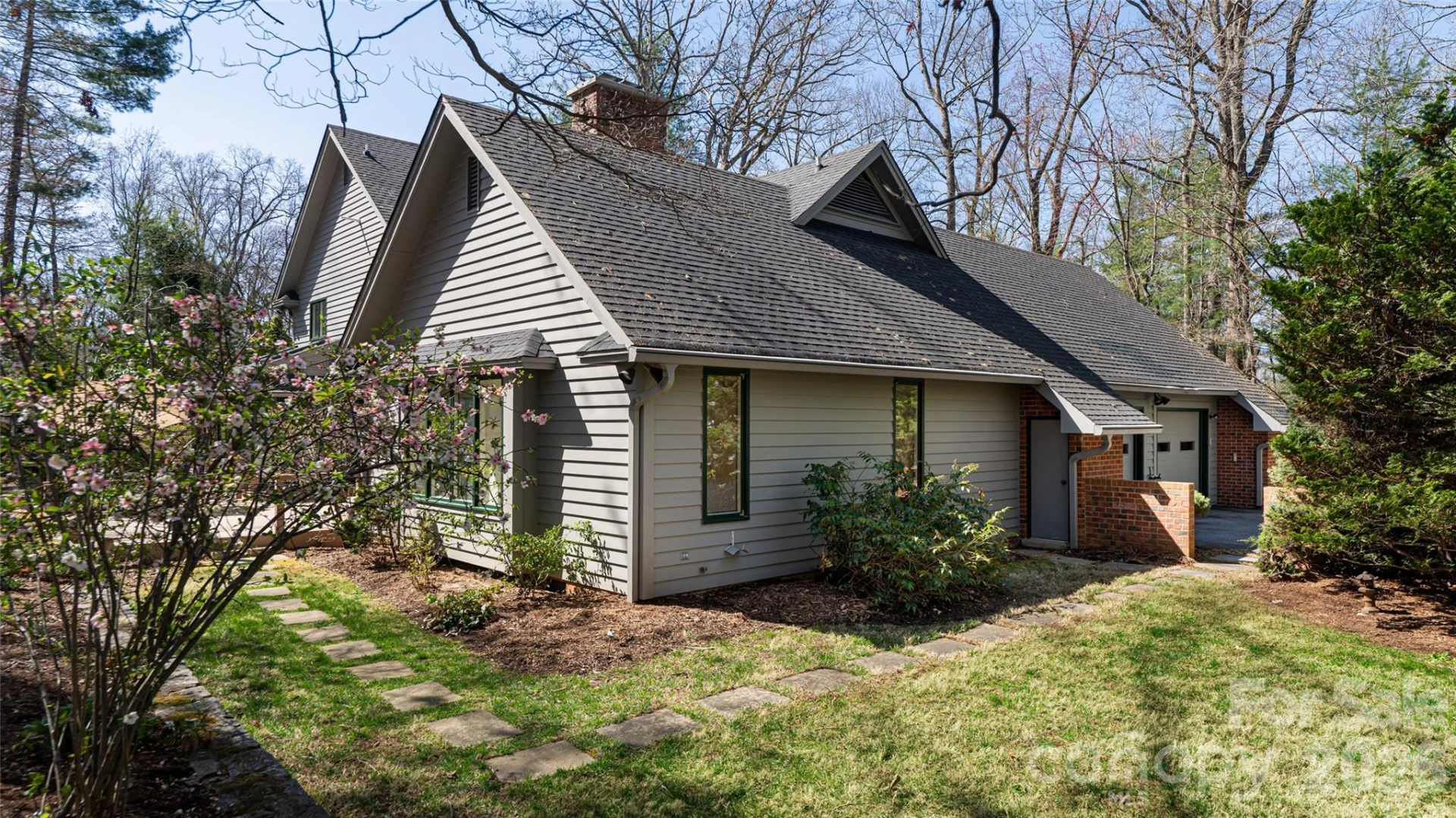 12 Stuyvesant Crescent - Photo 42