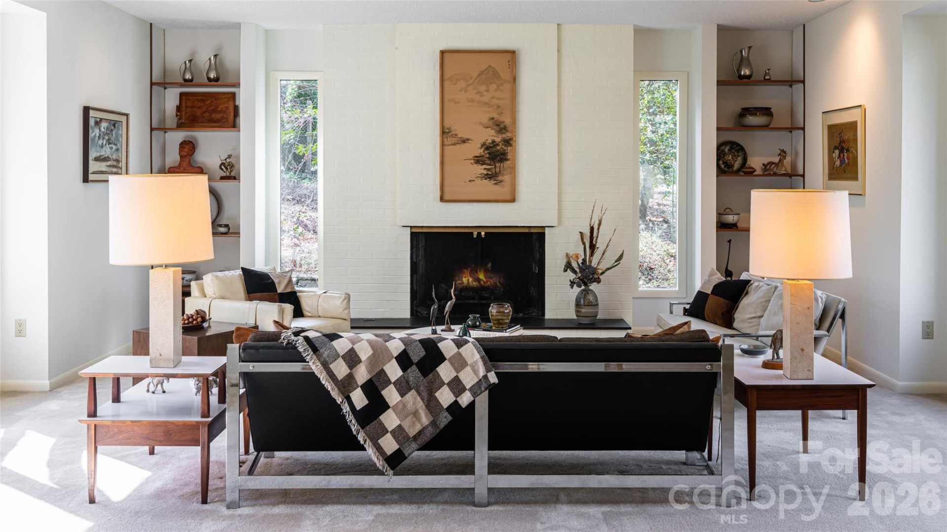 12 Stuyvesant Crescent - Photo 6