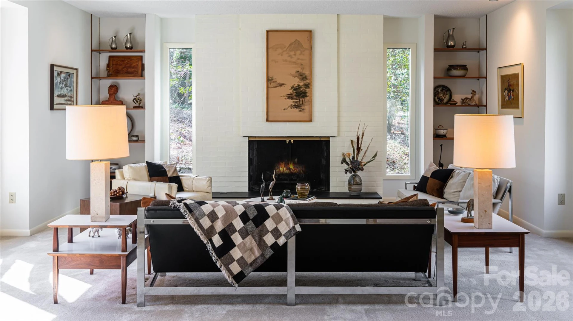 12 Stuyvesant Crescent - Photo 6