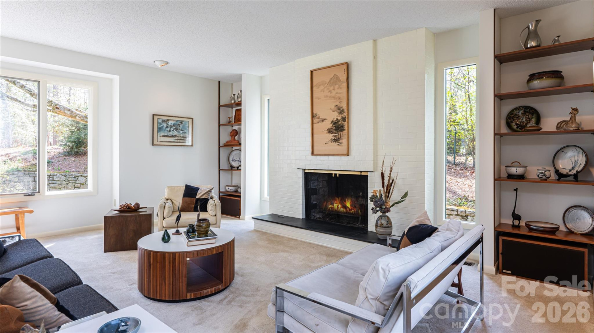 12 Stuyvesant Crescent - Photo 7