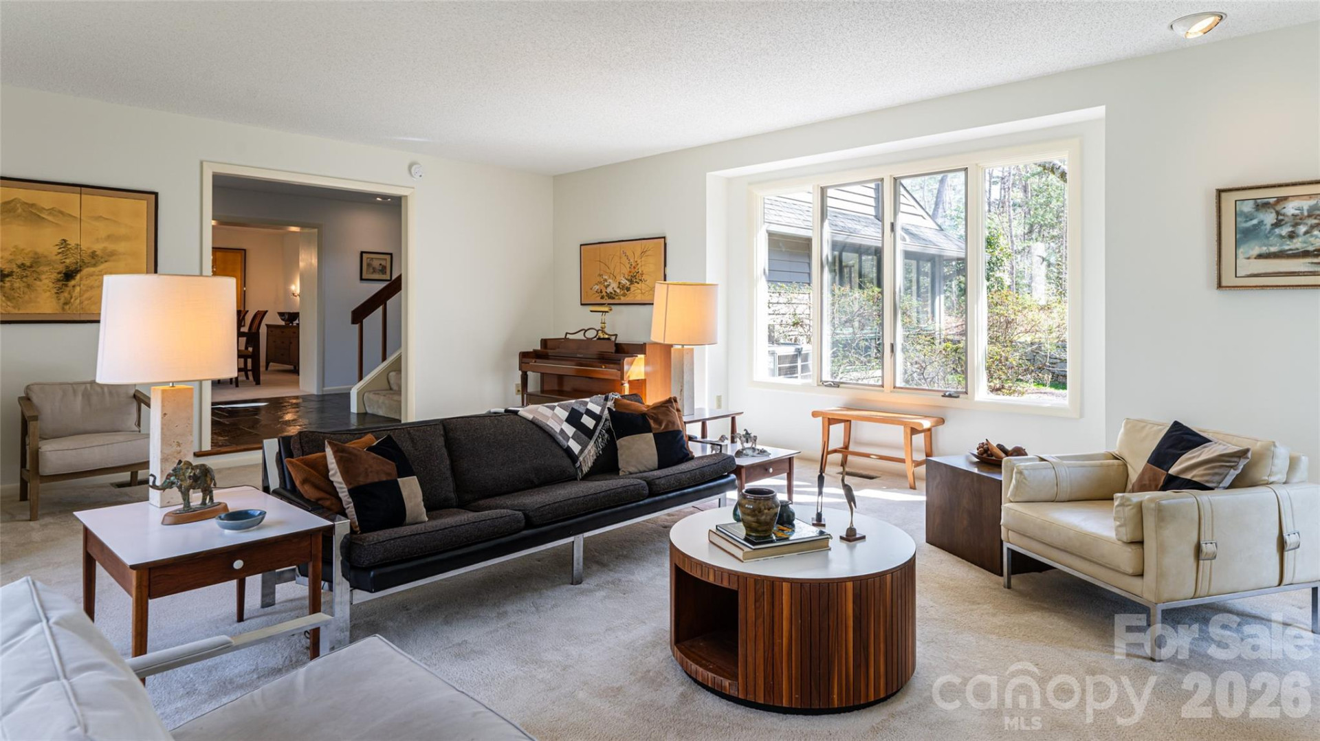 12 Stuyvesant Crescent - Photo 8