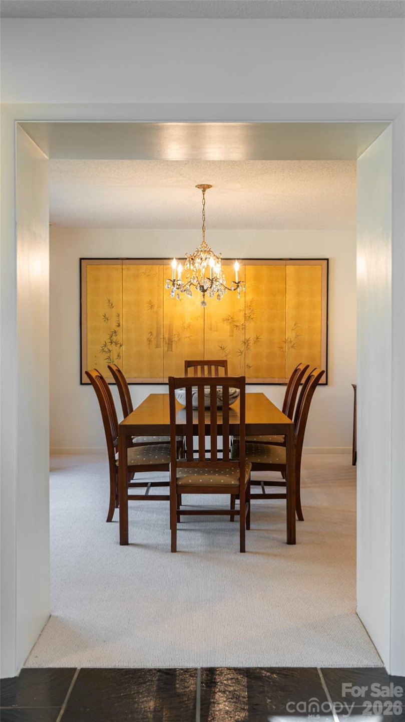 12 Stuyvesant Crescent - Photo 9