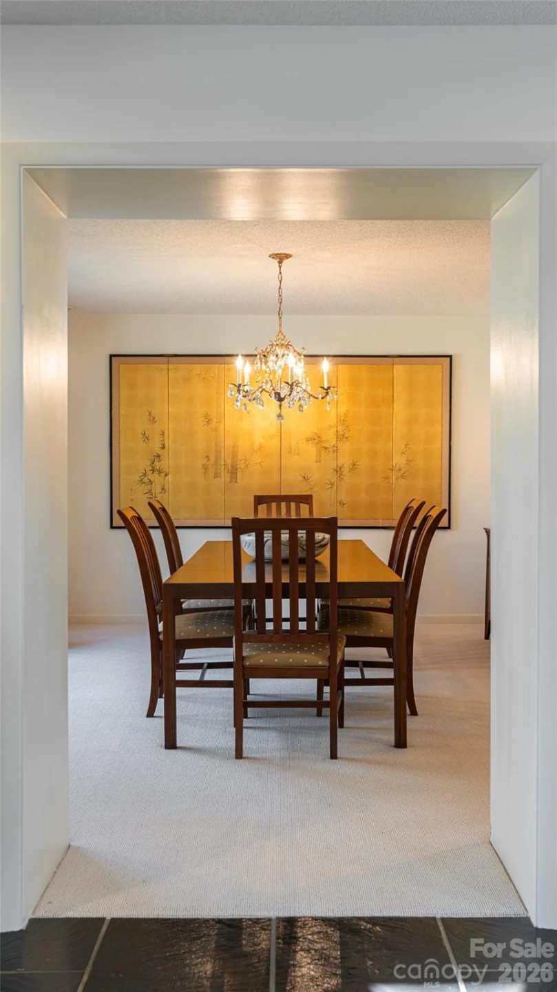 12 Stuyvesant Crescent - Photo 9