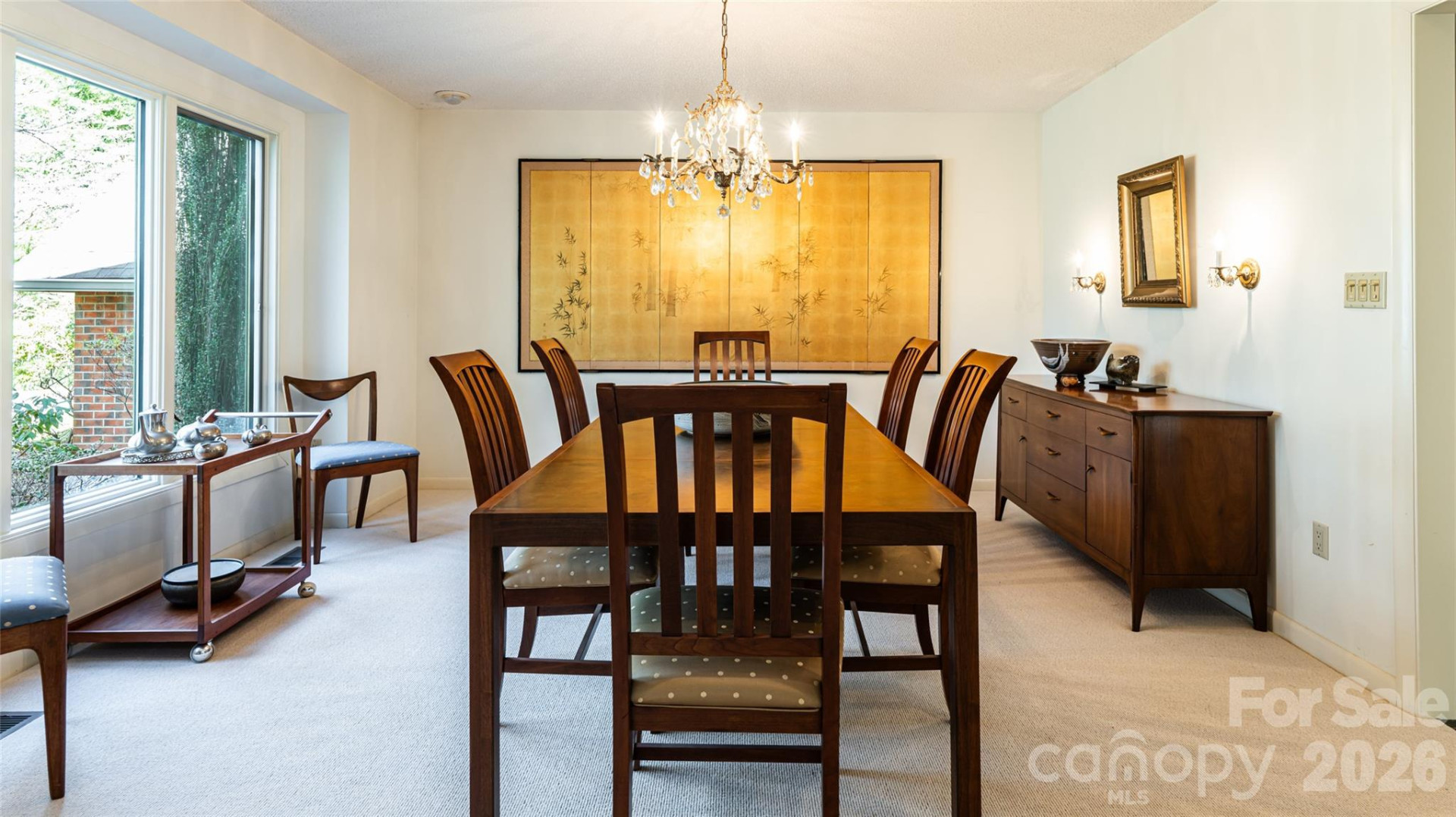 12 Stuyvesant Crescent - Photo 10