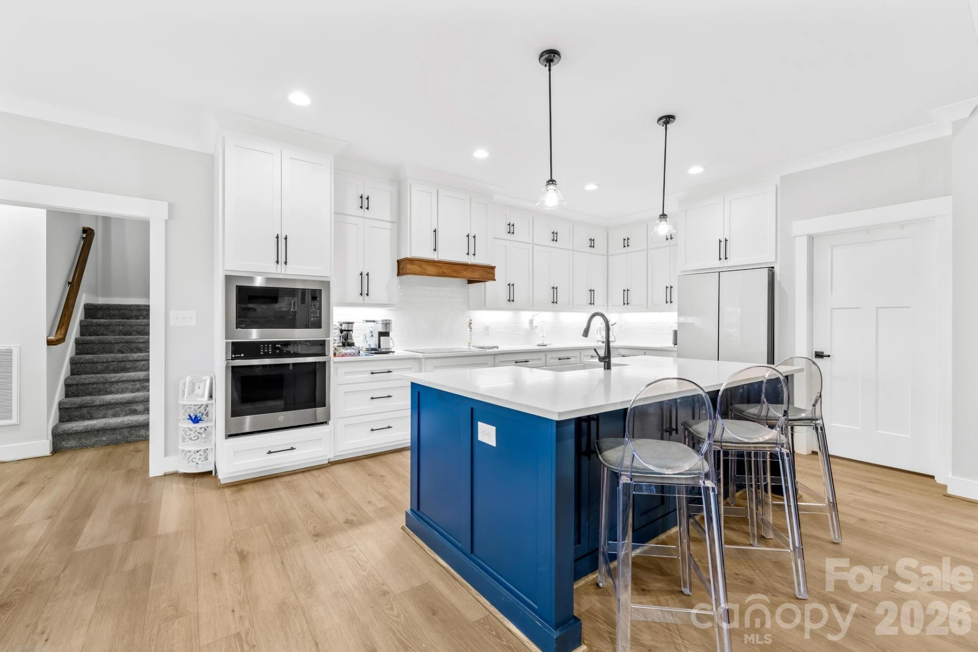 2983 Tavistock Lane - Photo 11