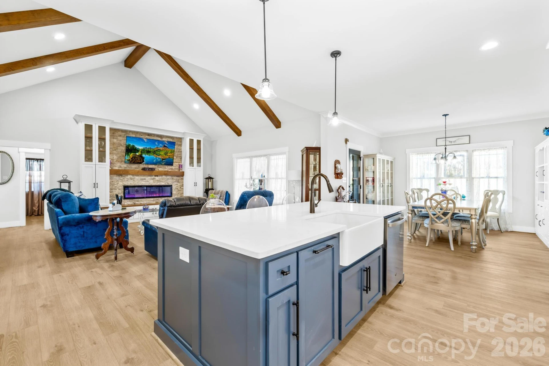 2983 Tavistock Lane - Photo 14