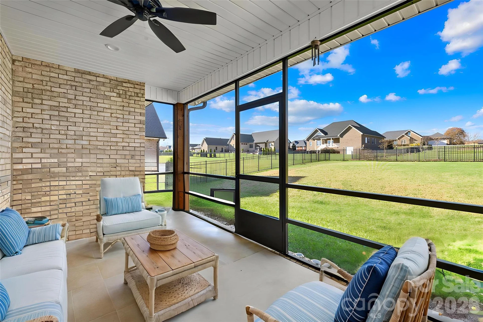 2983 Tavistock Lane - Photo 18