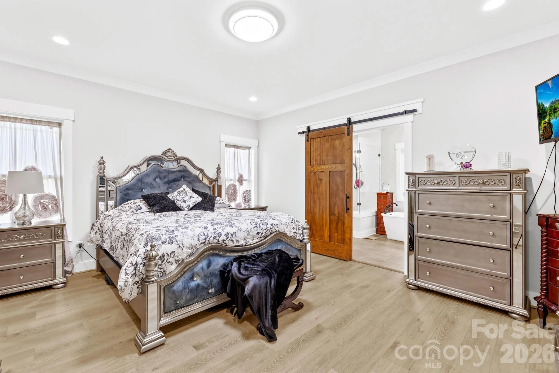 2983 Tavistock Lane - Photo 19