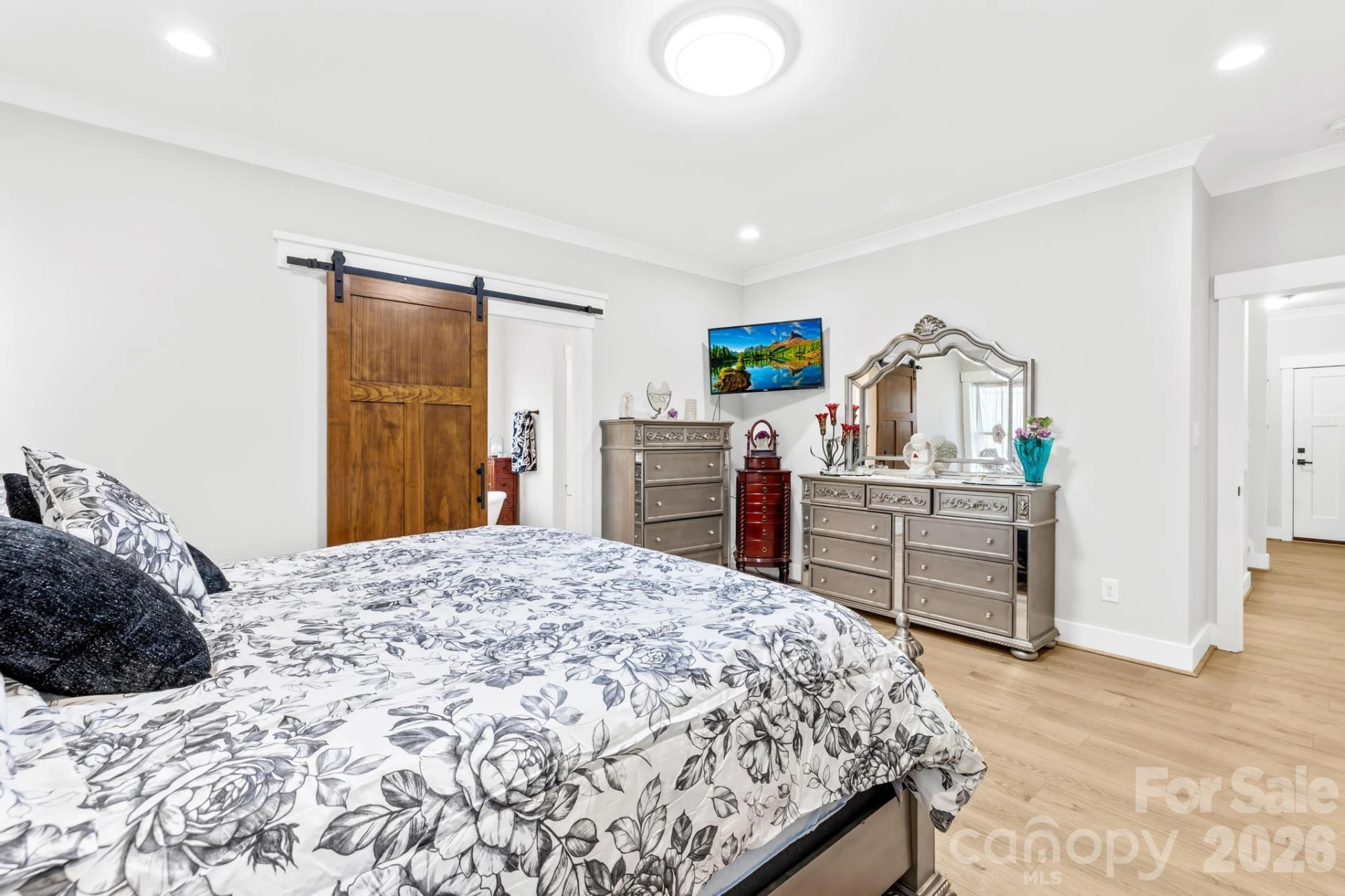 2983 Tavistock Lane - Photo 20