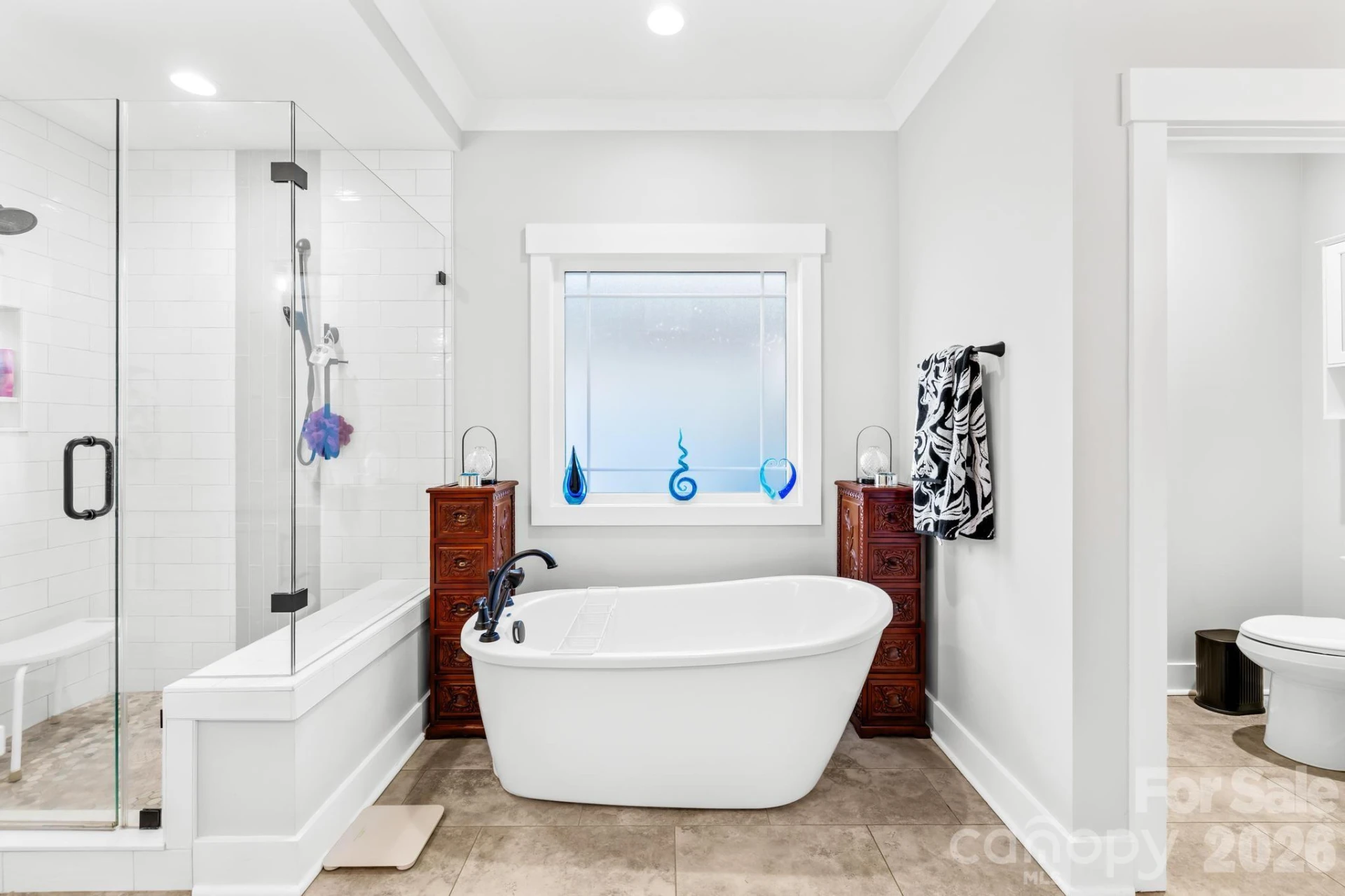 2983 Tavistock Lane - Photo 21