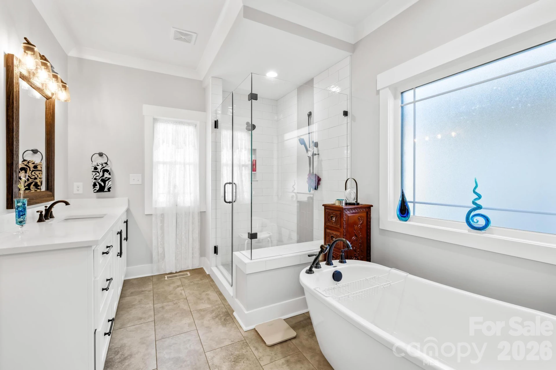 2983 Tavistock Lane - Photo 22