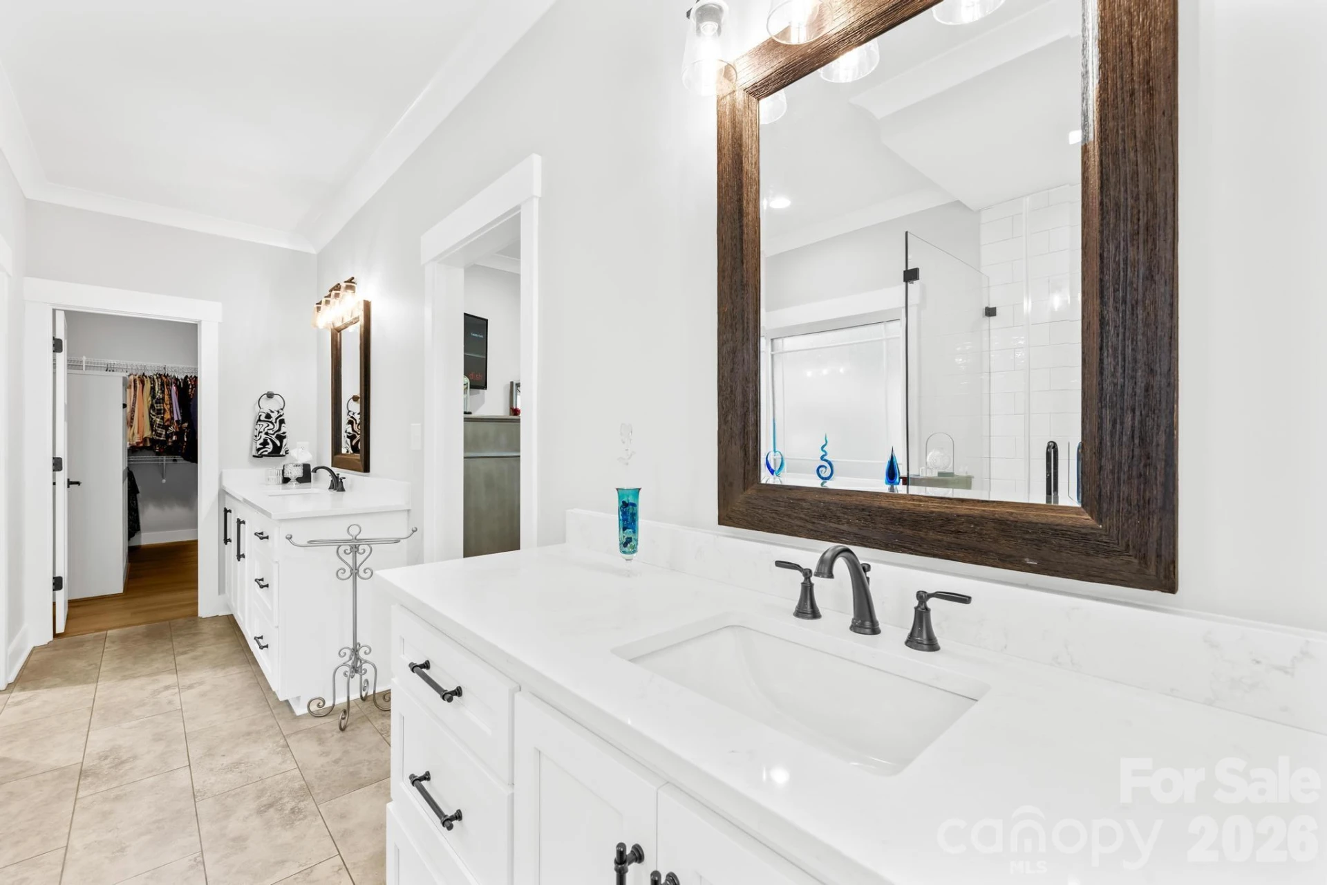 2983 Tavistock Lane - Photo 23