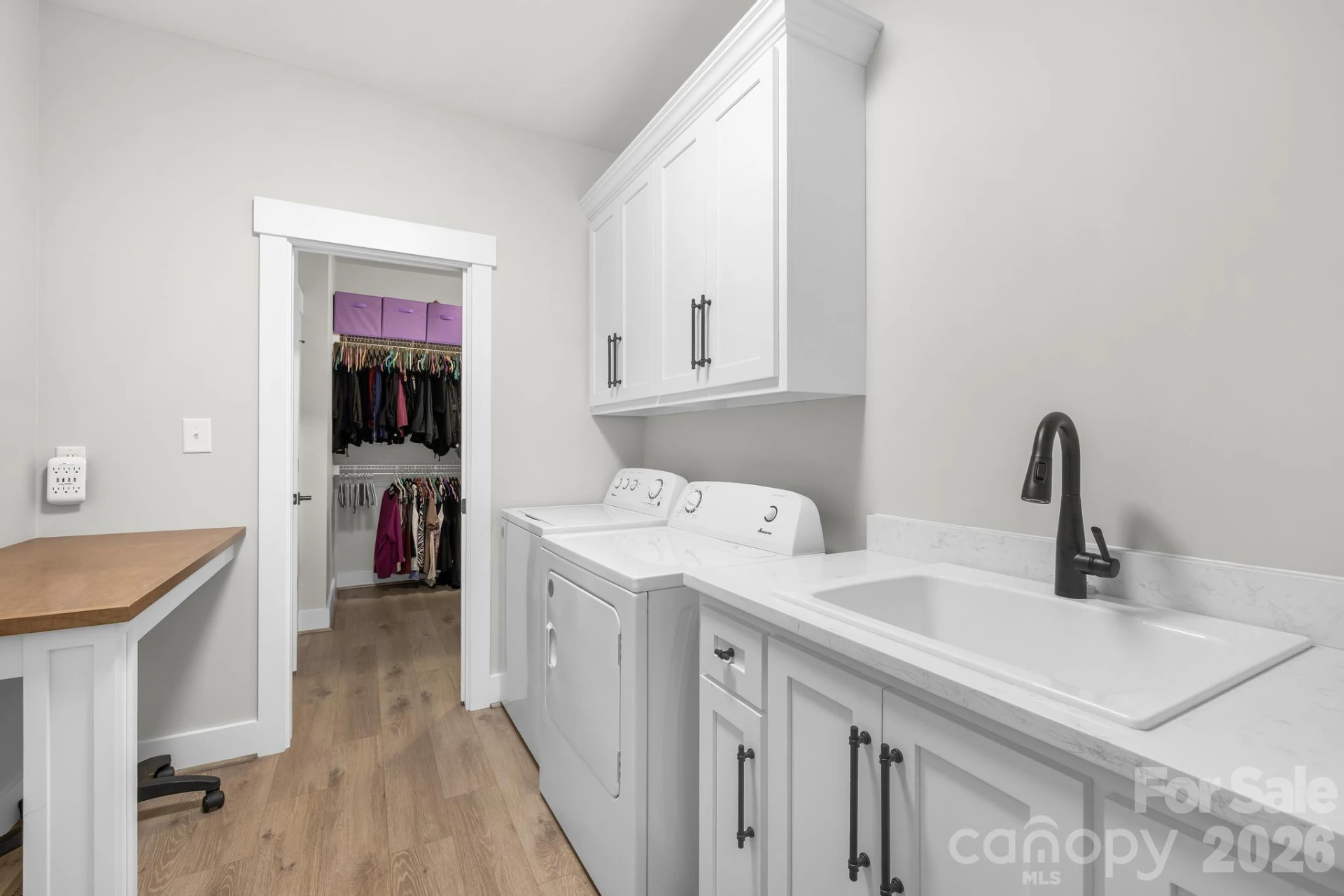 2983 Tavistock Lane - Photo 24