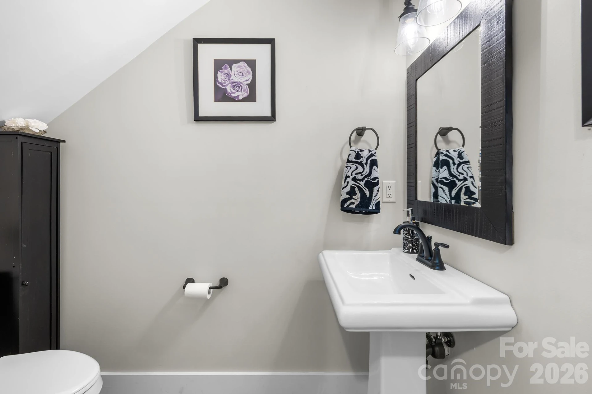 2983 Tavistock Lane - Photo 25