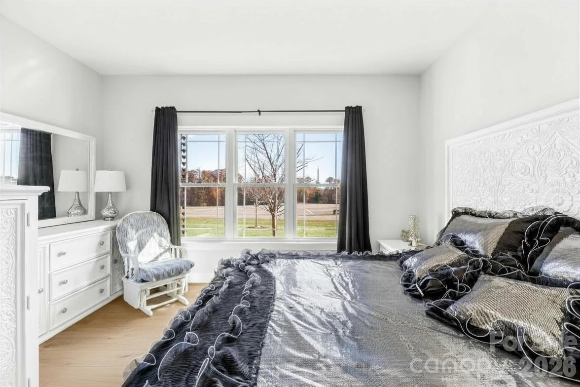 2983 Tavistock Lane - Photo 26