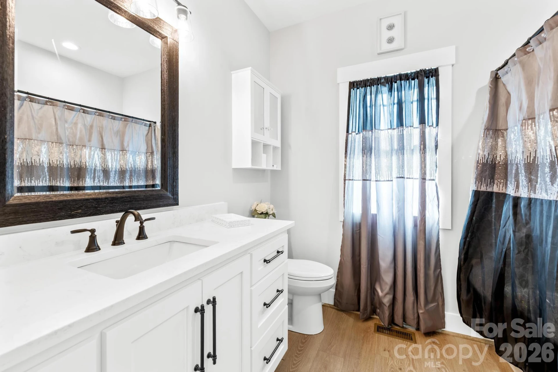 2983 Tavistock Lane - Photo 27