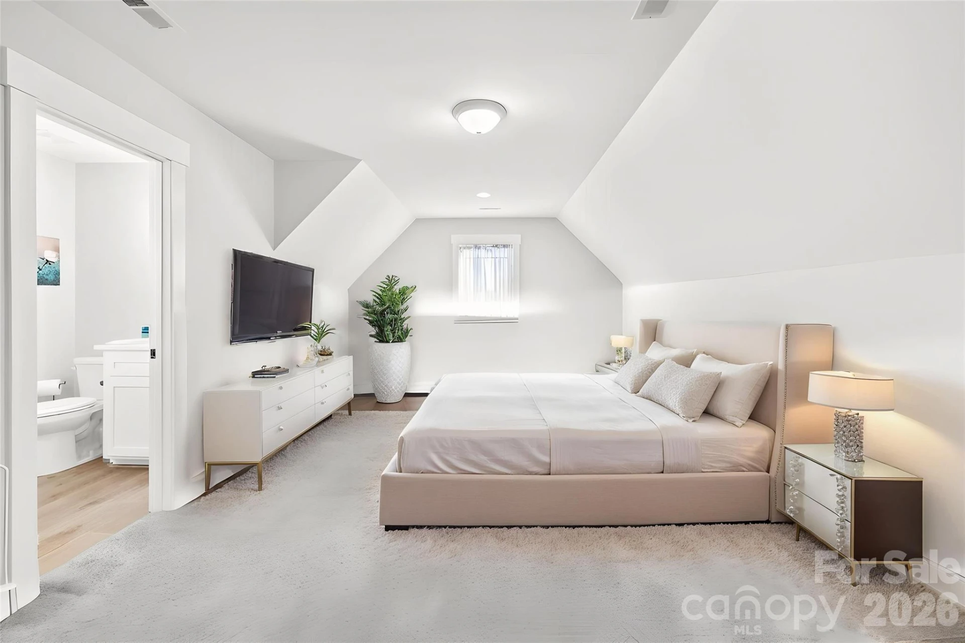 2983 Tavistock Lane - Photo 28