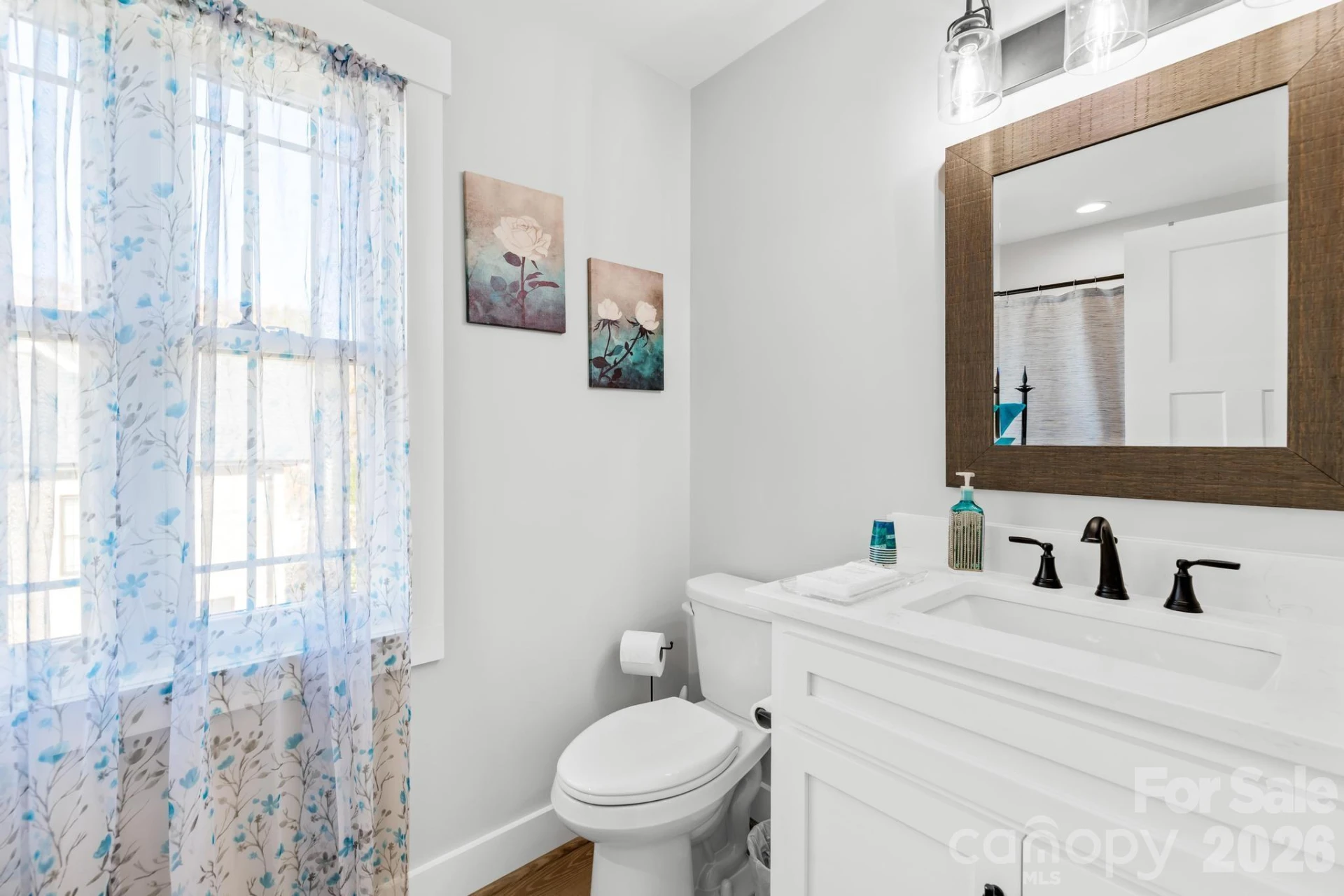 2983 Tavistock Lane - Photo 29