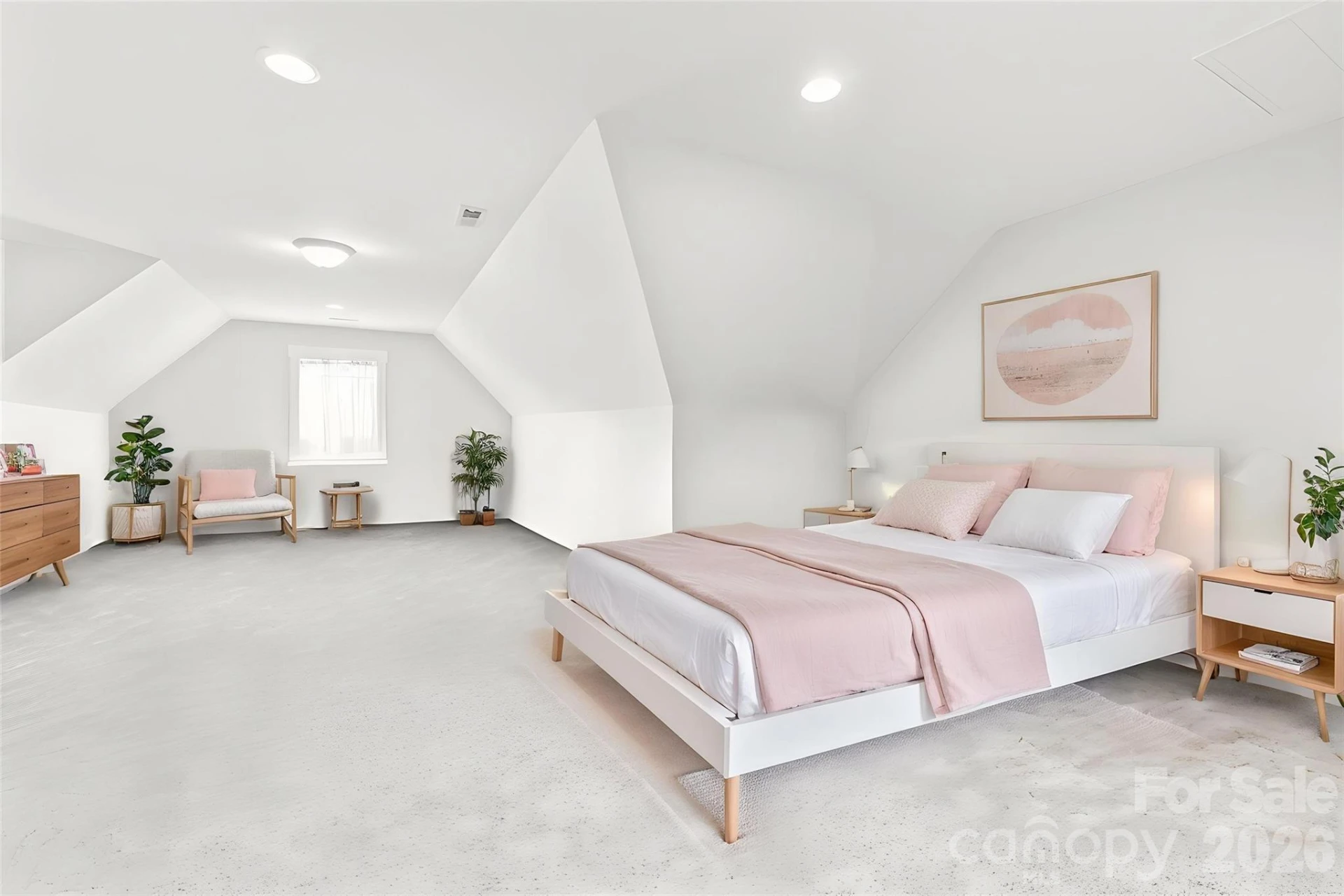 2983 Tavistock Lane - Photo 30