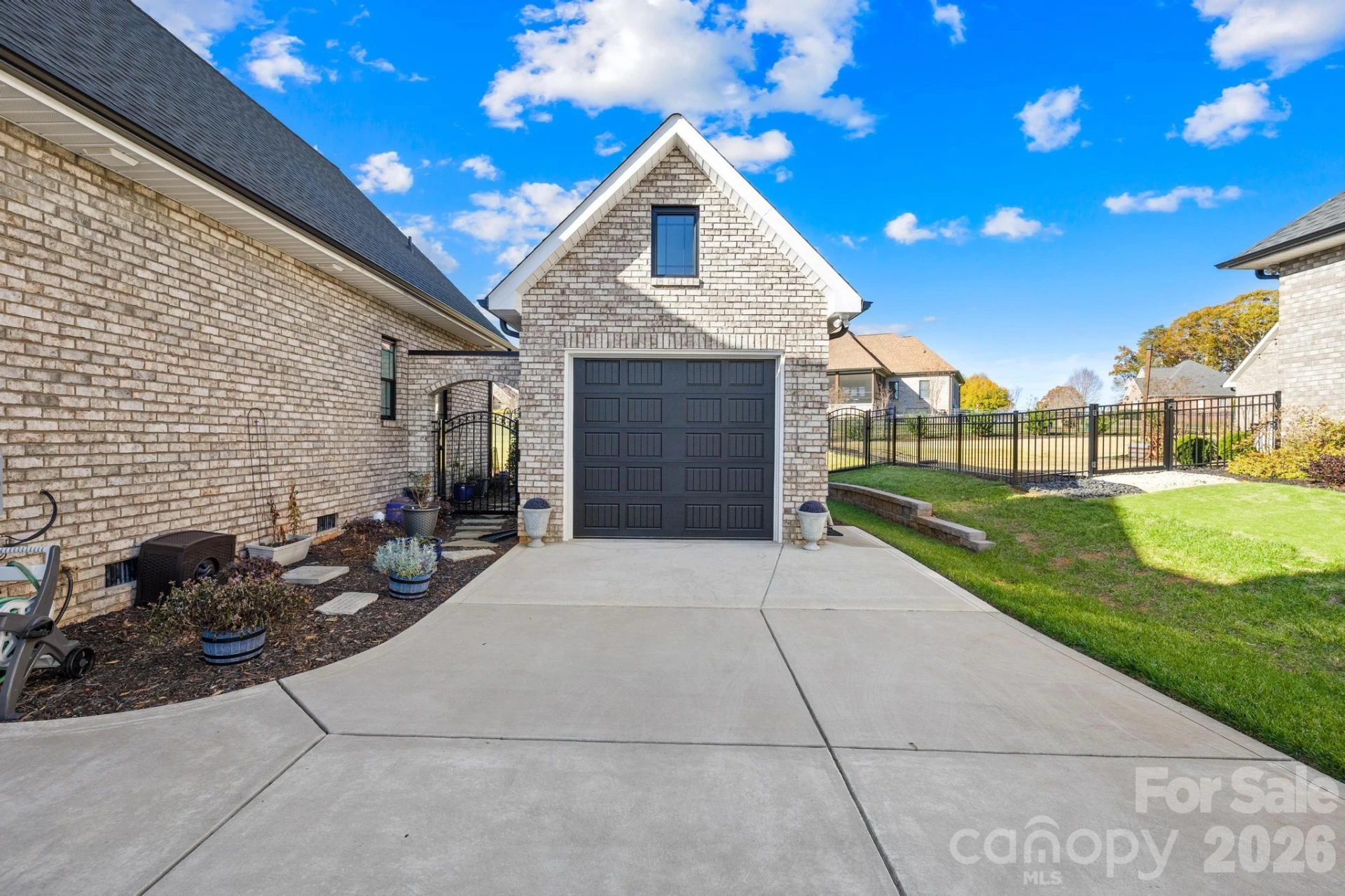 2983 Tavistock Lane - Photo 31