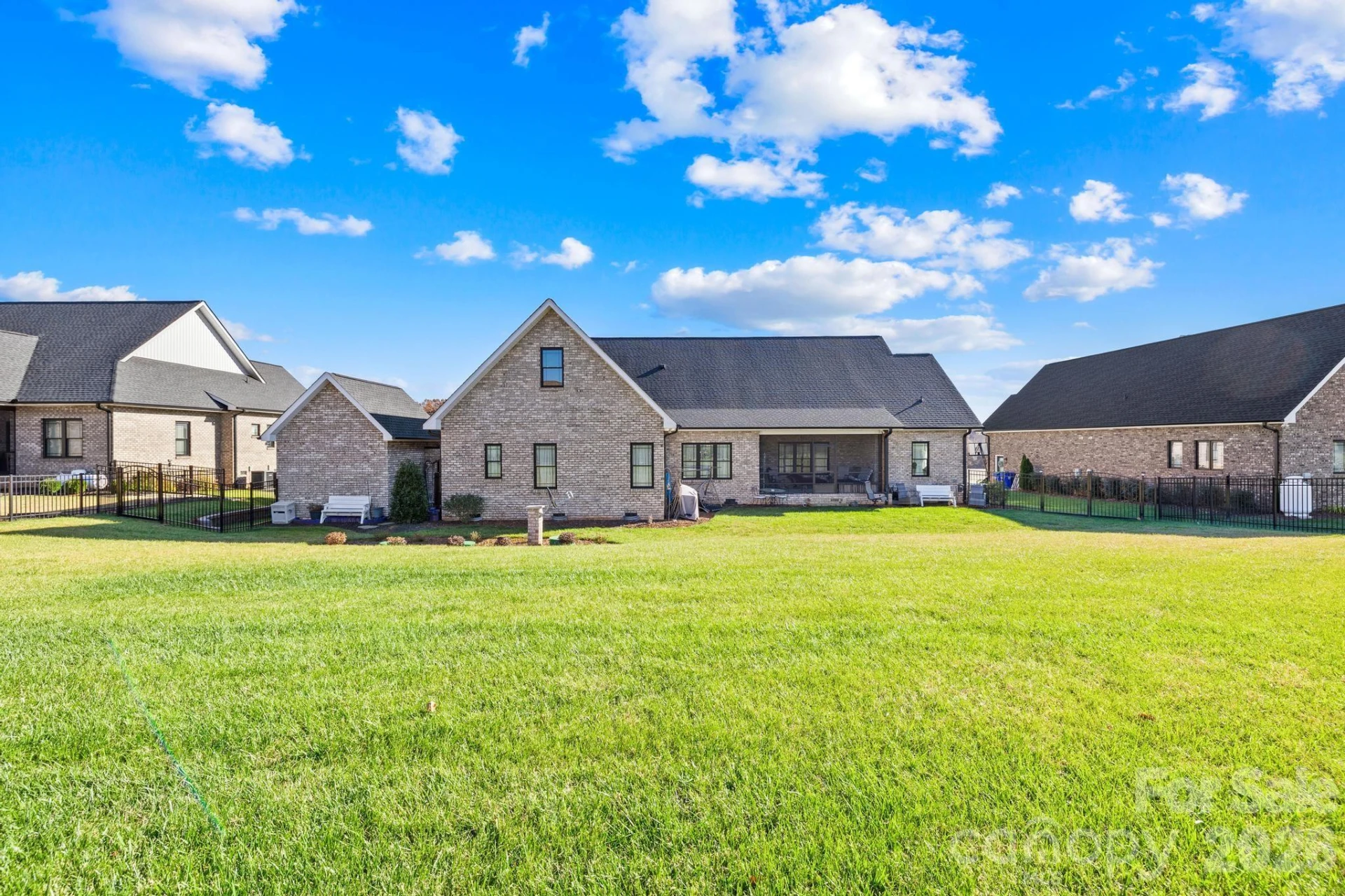 2983 Tavistock Lane - Photo 33