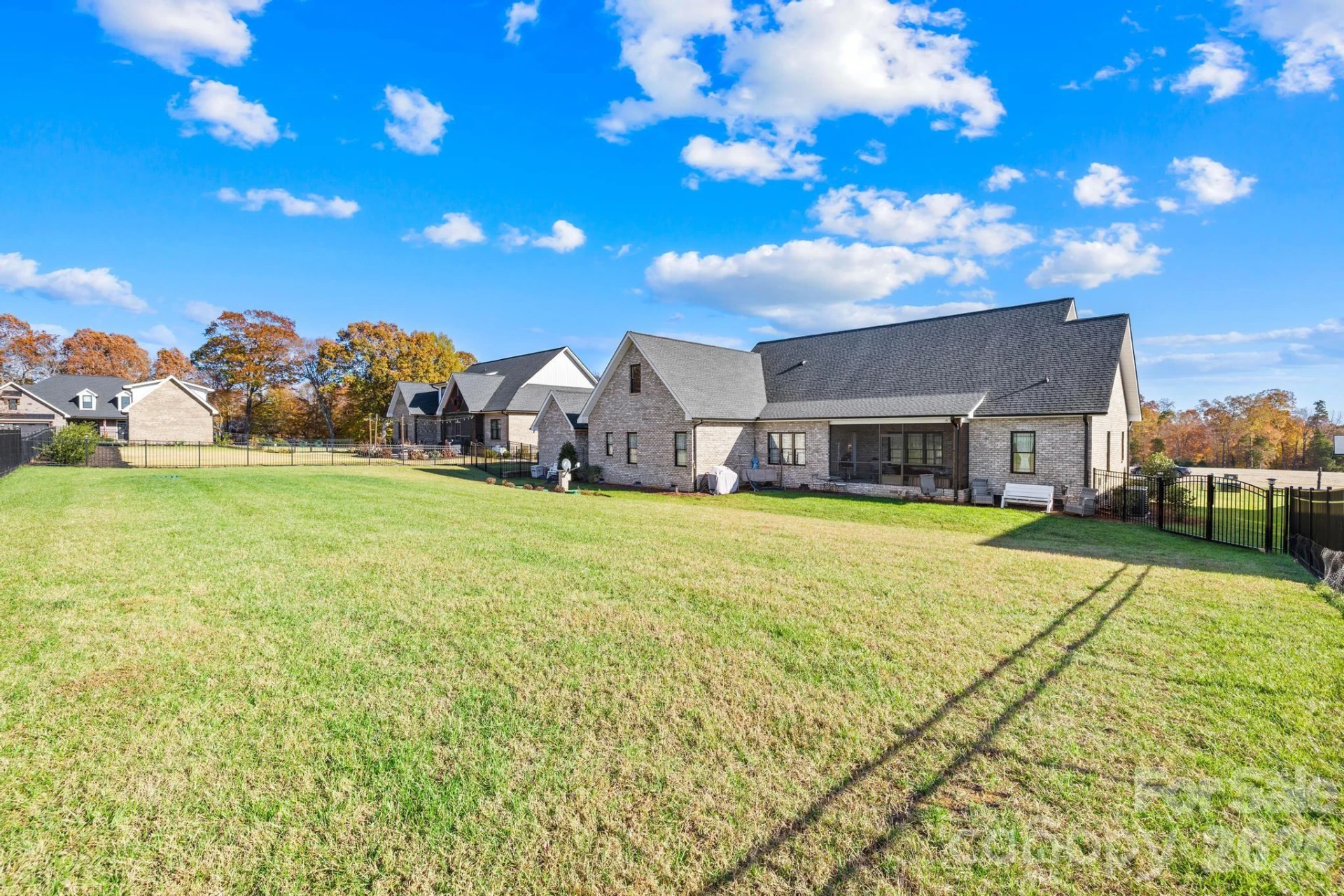 2983 Tavistock Lane - Photo 34