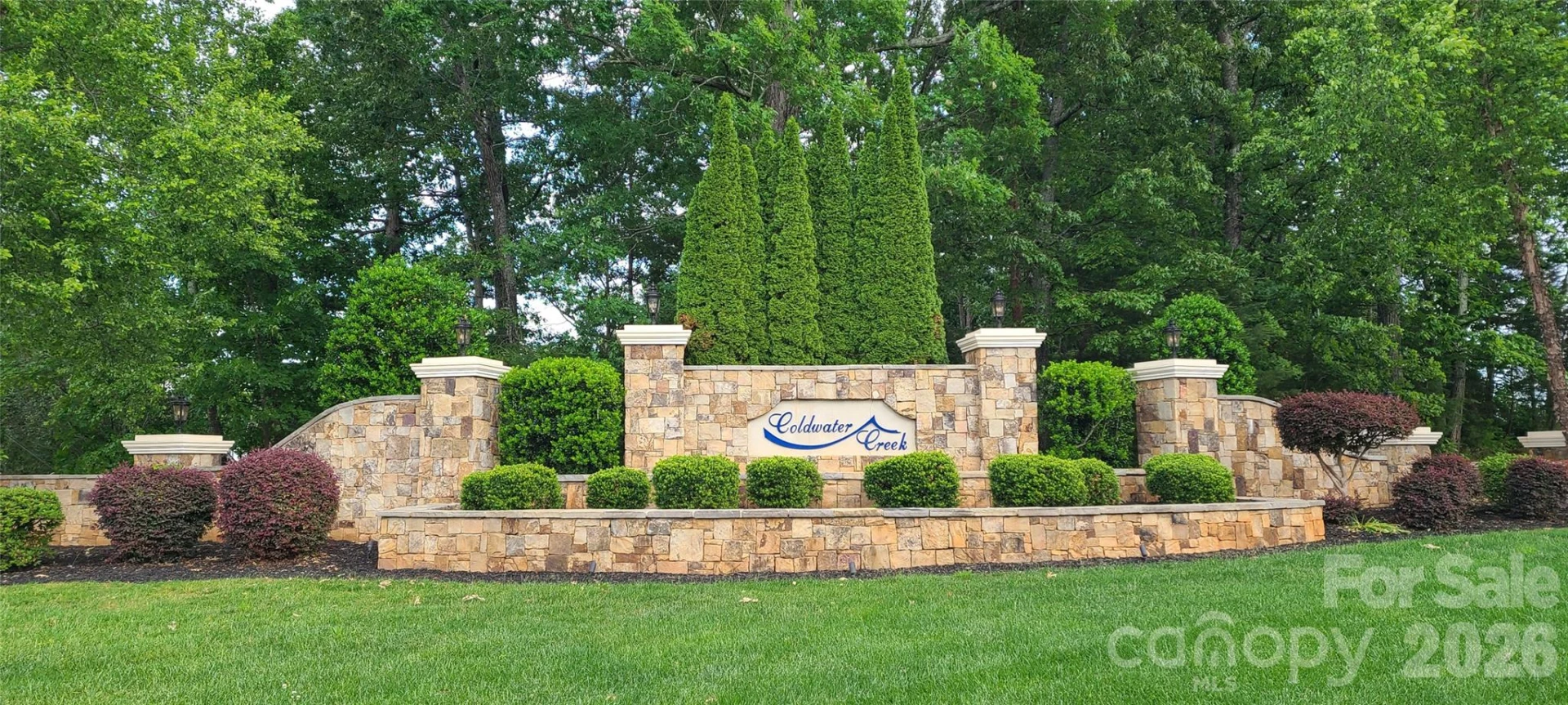 2983 Tavistock Lane - Photo 35