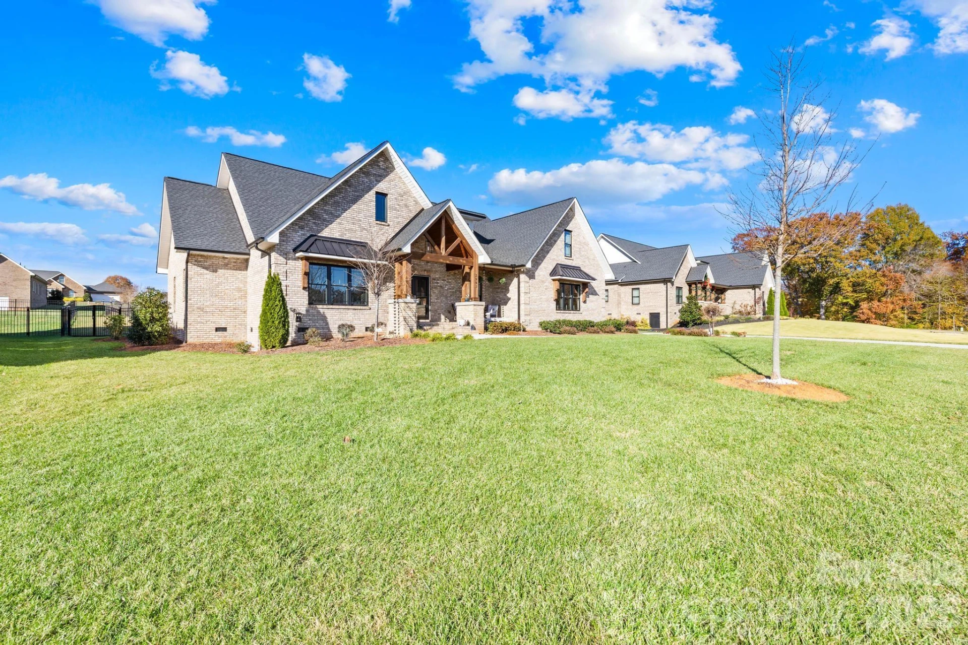 2983 Tavistock Lane - Photo 38