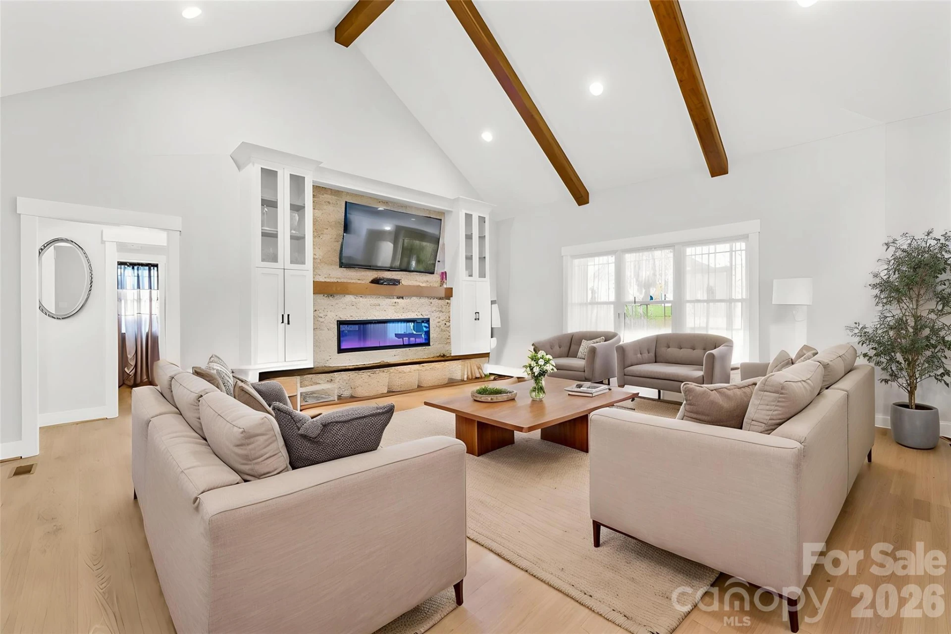 2983 Tavistock Lane - Photo 5