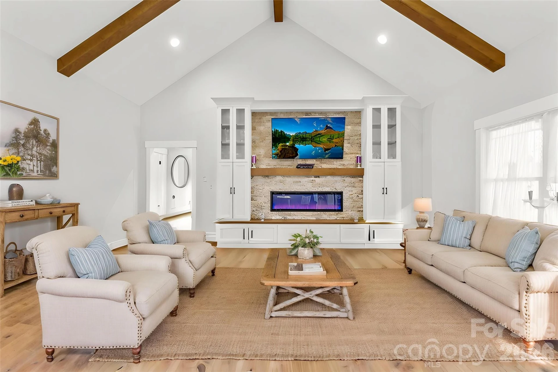 2983 Tavistock Lane - Photo 6