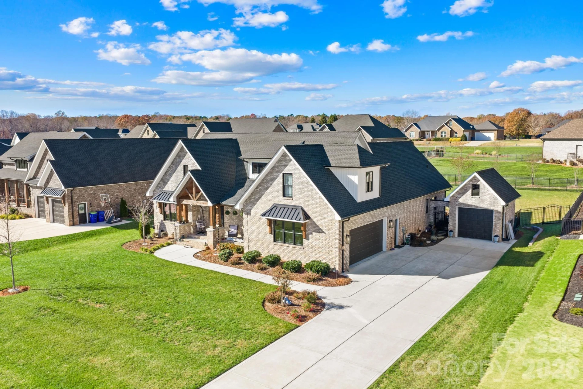 2983 Tavistock Lane - Photo 7
