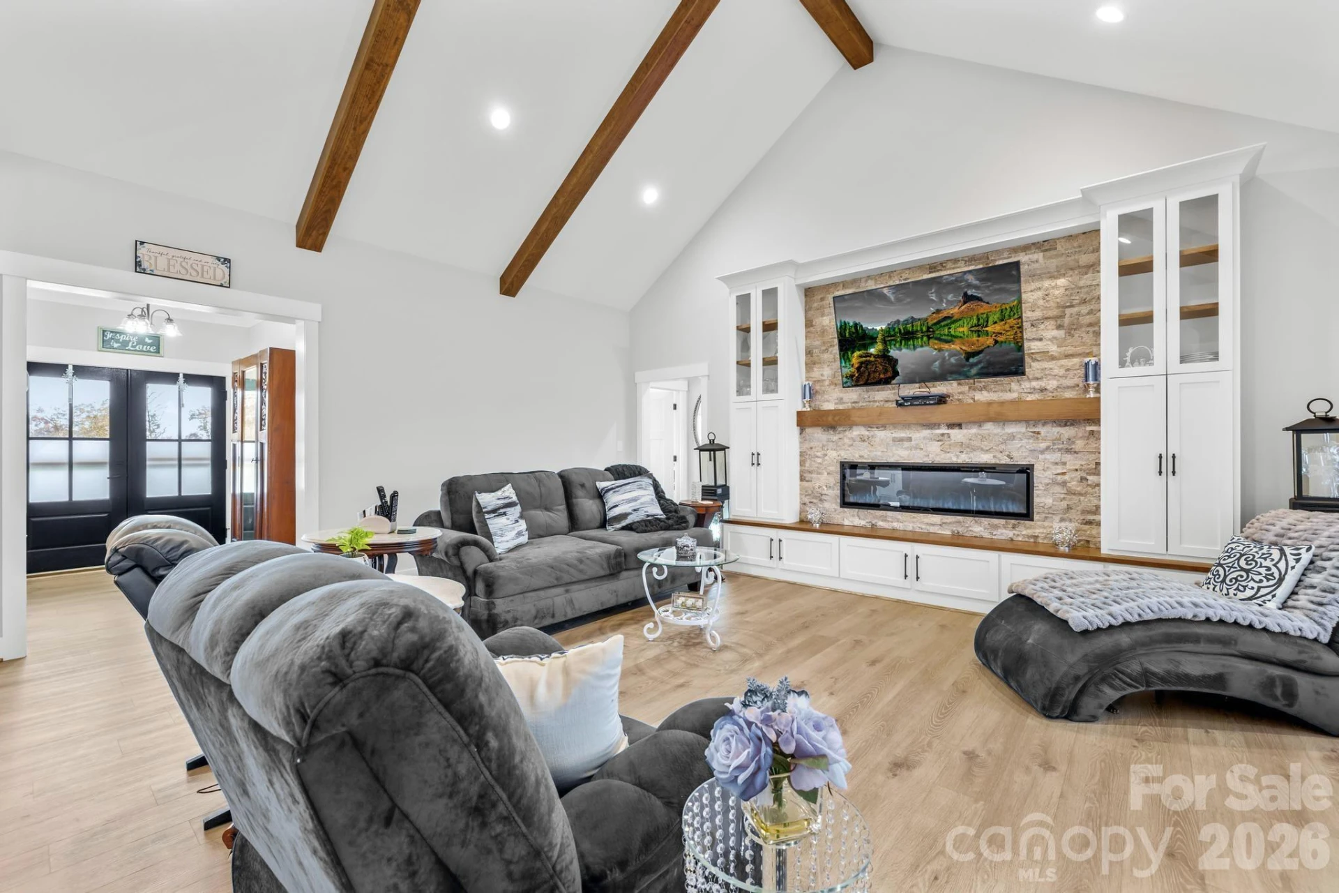 2983 Tavistock Lane - Photo 8