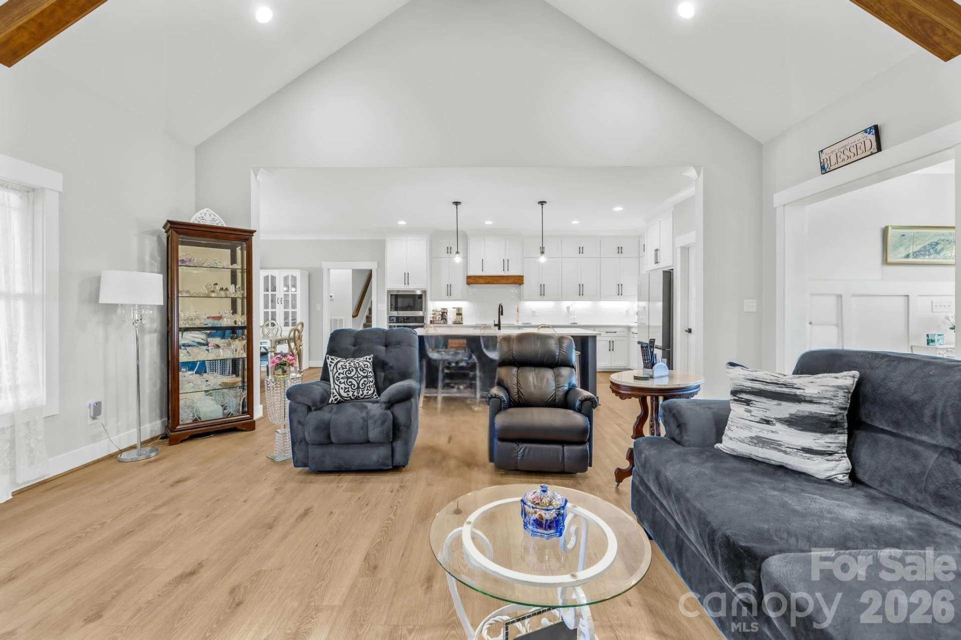 2983 Tavistock Lane - Photo 9