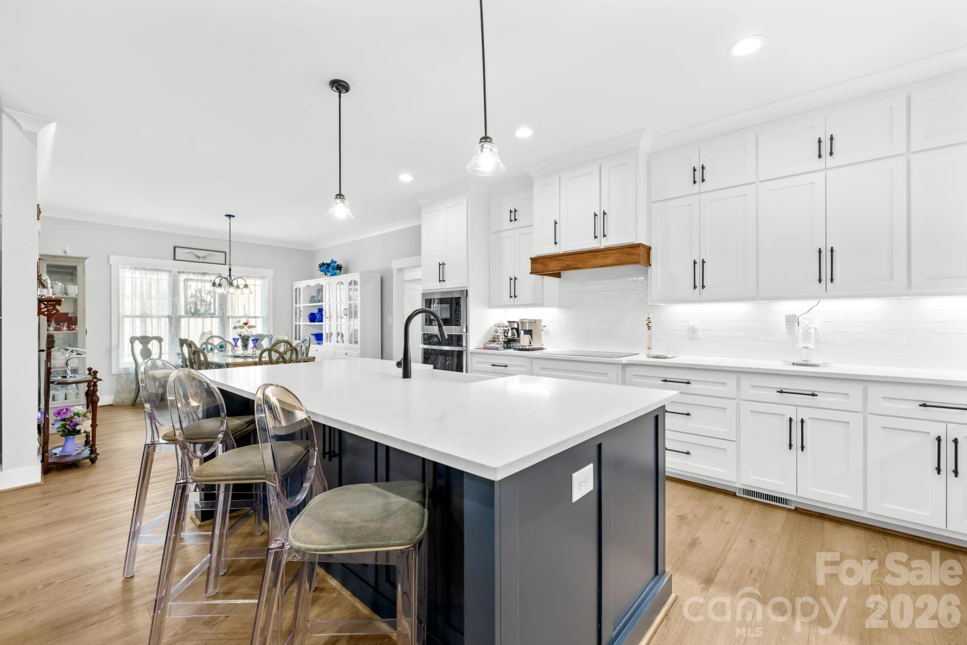 2983 Tavistock Lane - Photo 10