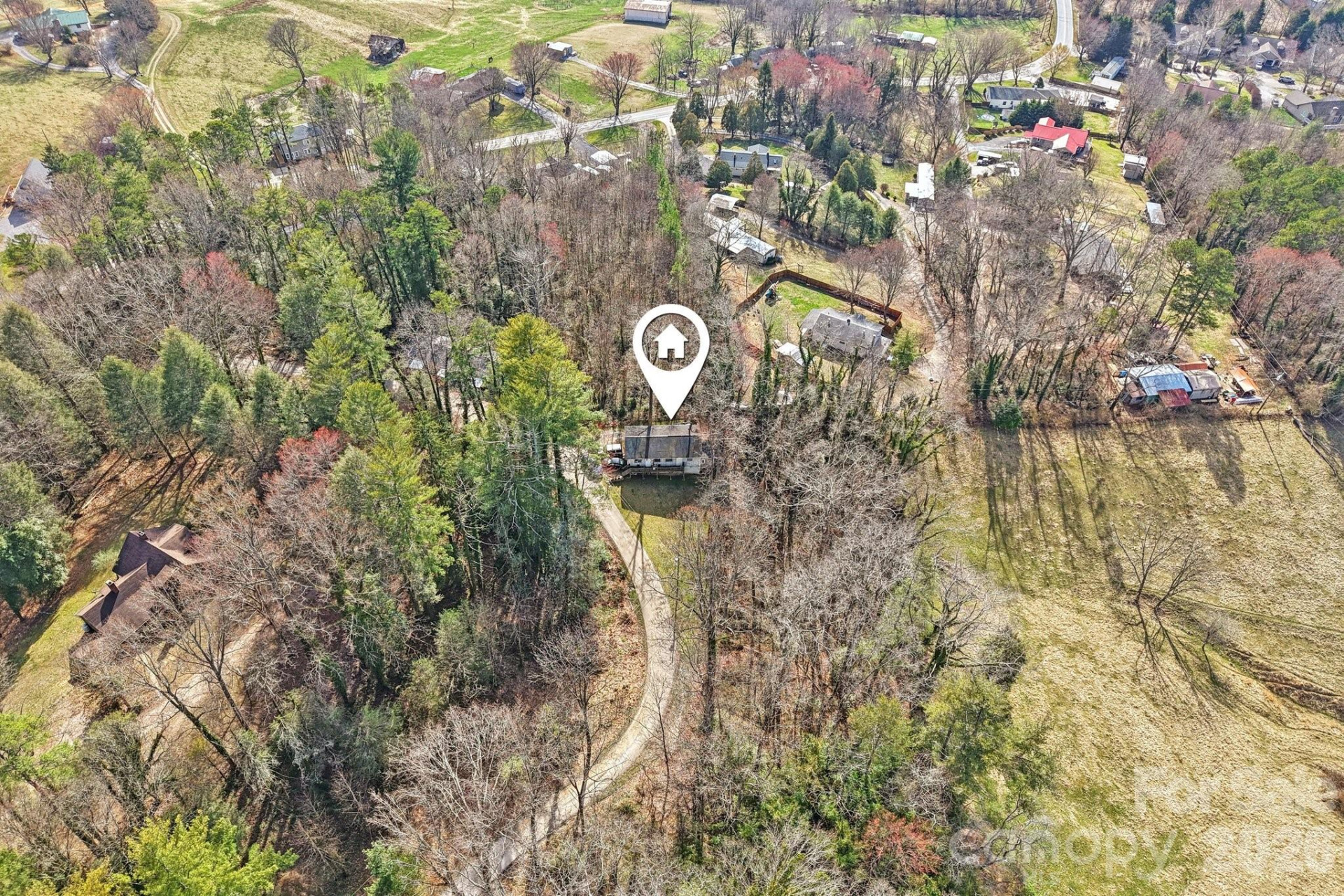 97,99 Forrest Drive - Photo 2