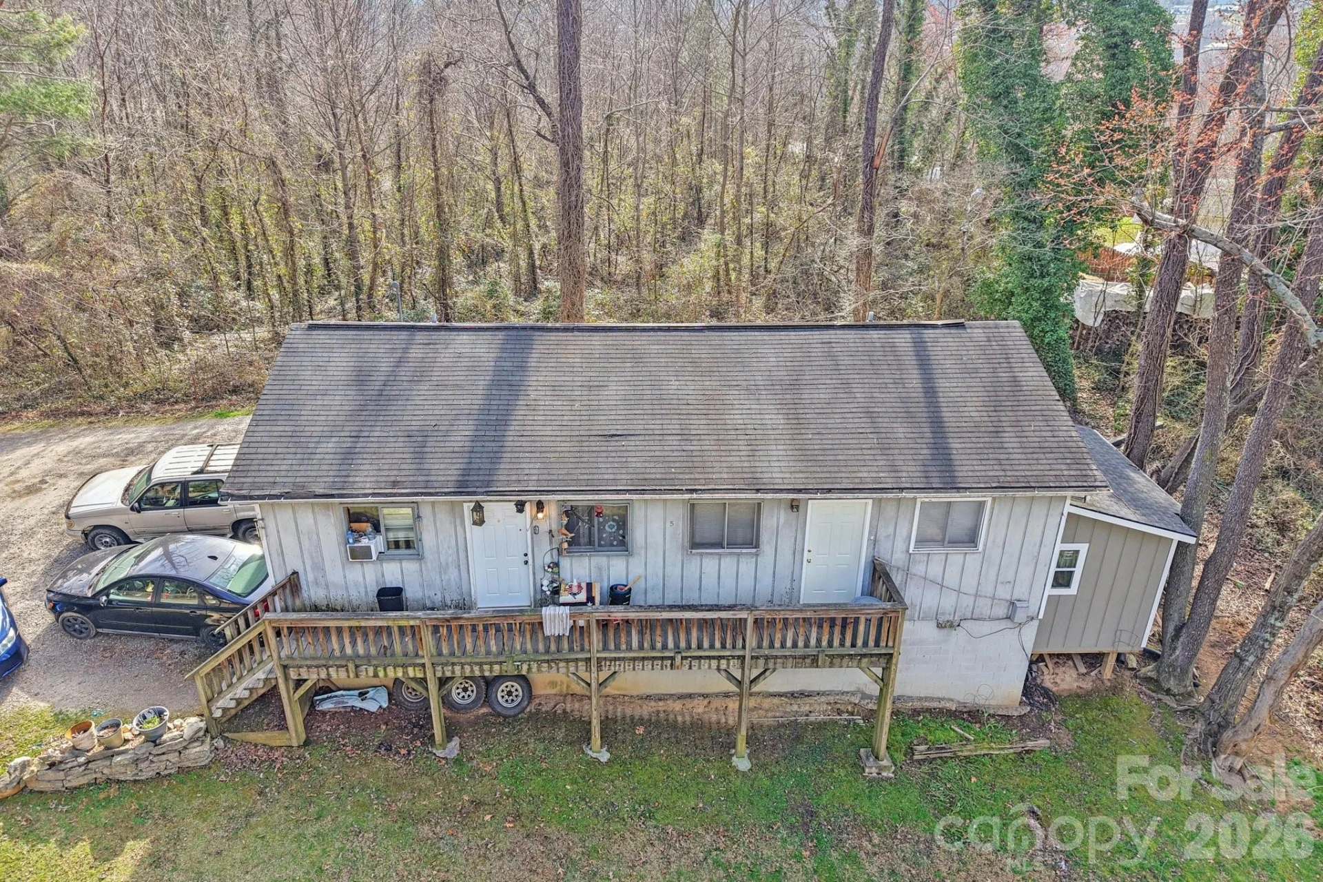 97,99 Forrest Drive - Photo 11