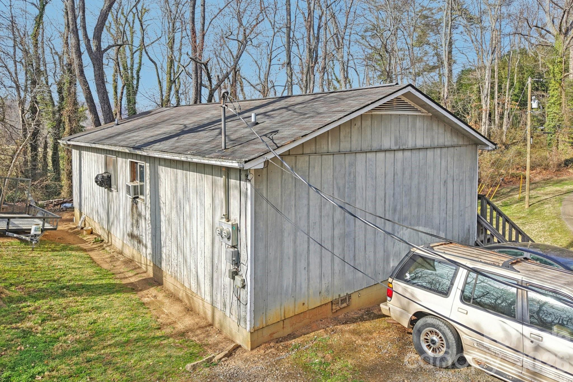 97,99 Forrest Drive - Photo 3