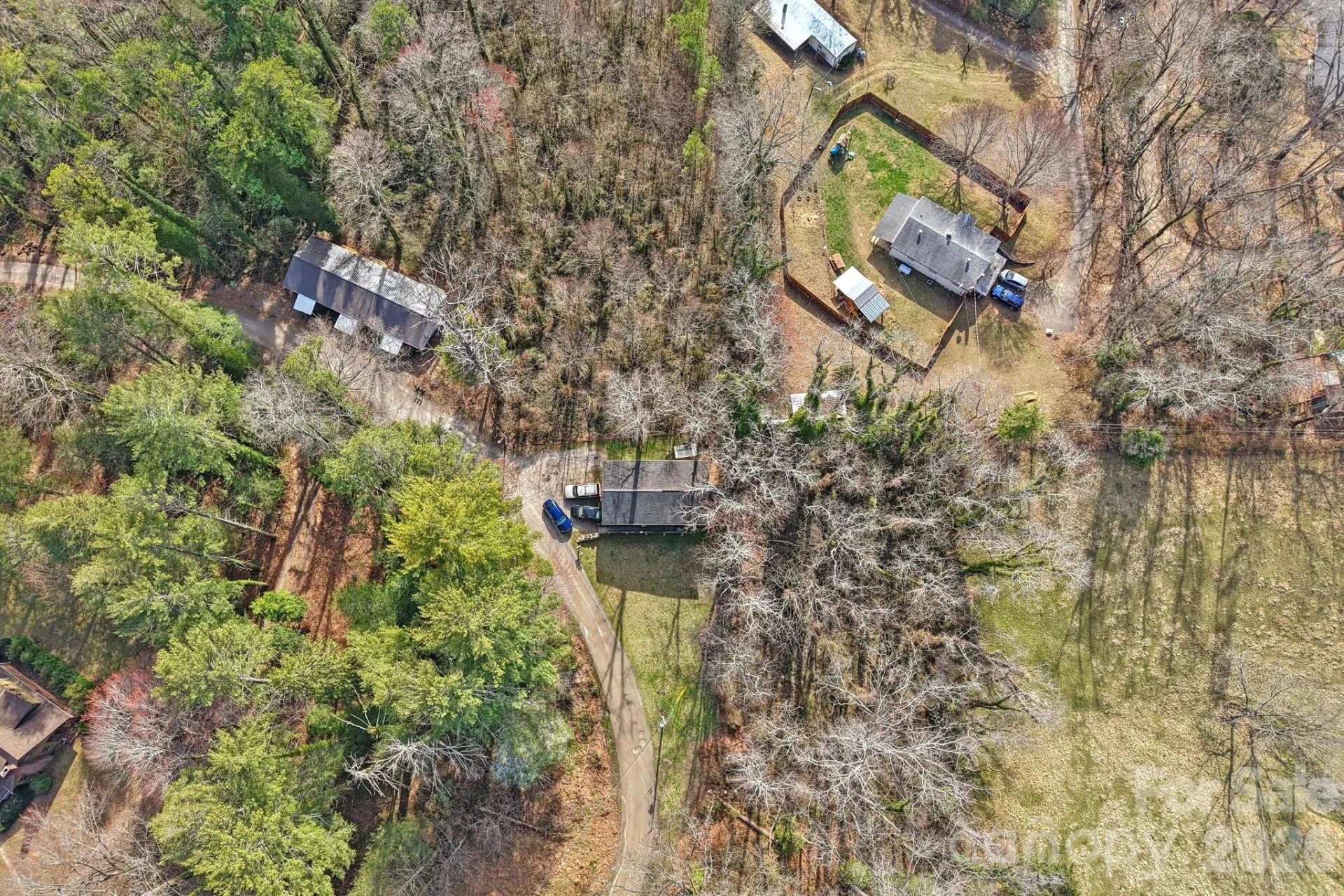 97,99 Forrest Drive - Photo 4